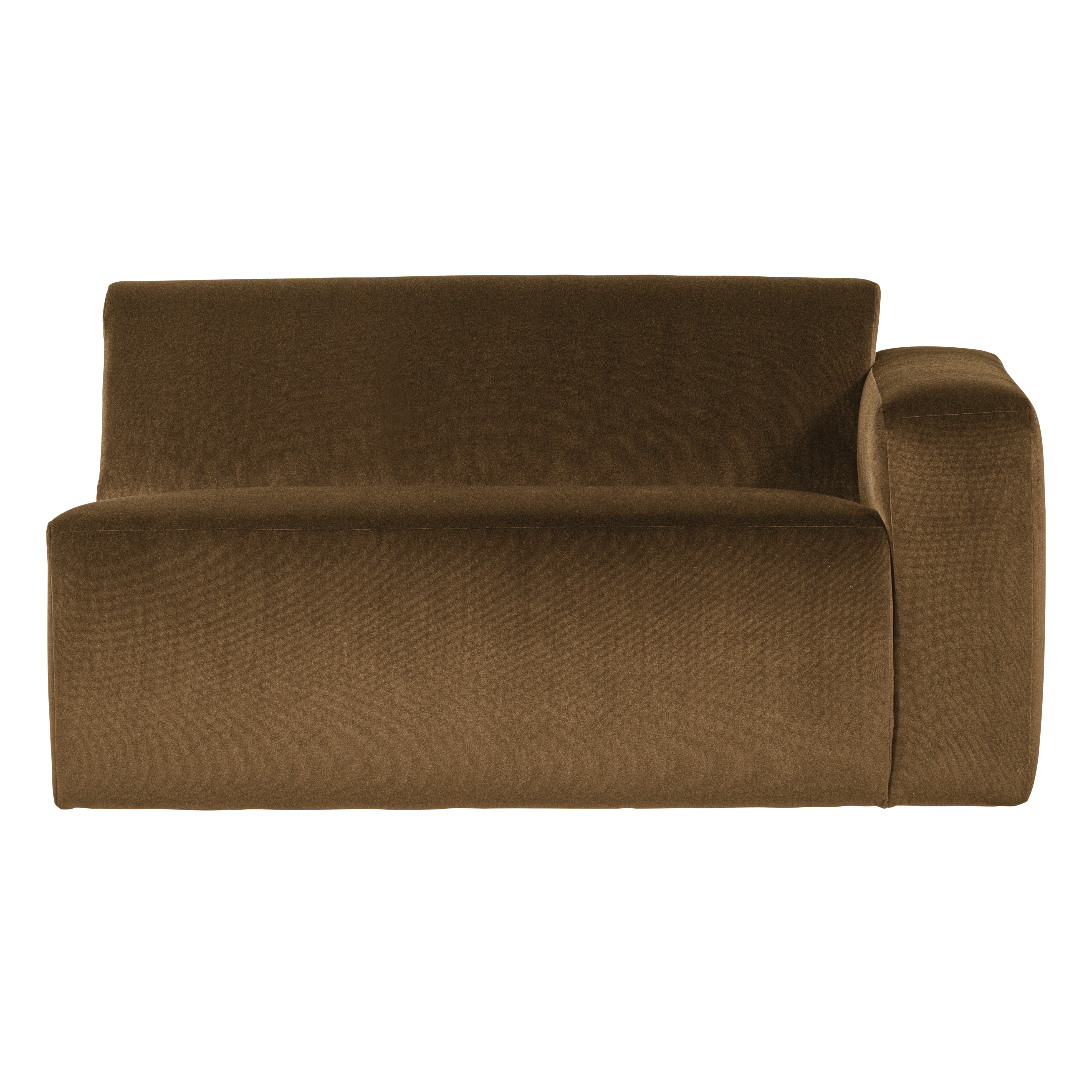 378025-VH_01_VS_WP_Mojo_Base_15_zits_element_arm_rechts_velvet_honinggeel_F1.png?auto=webp&format=png&width=1500&height=1500