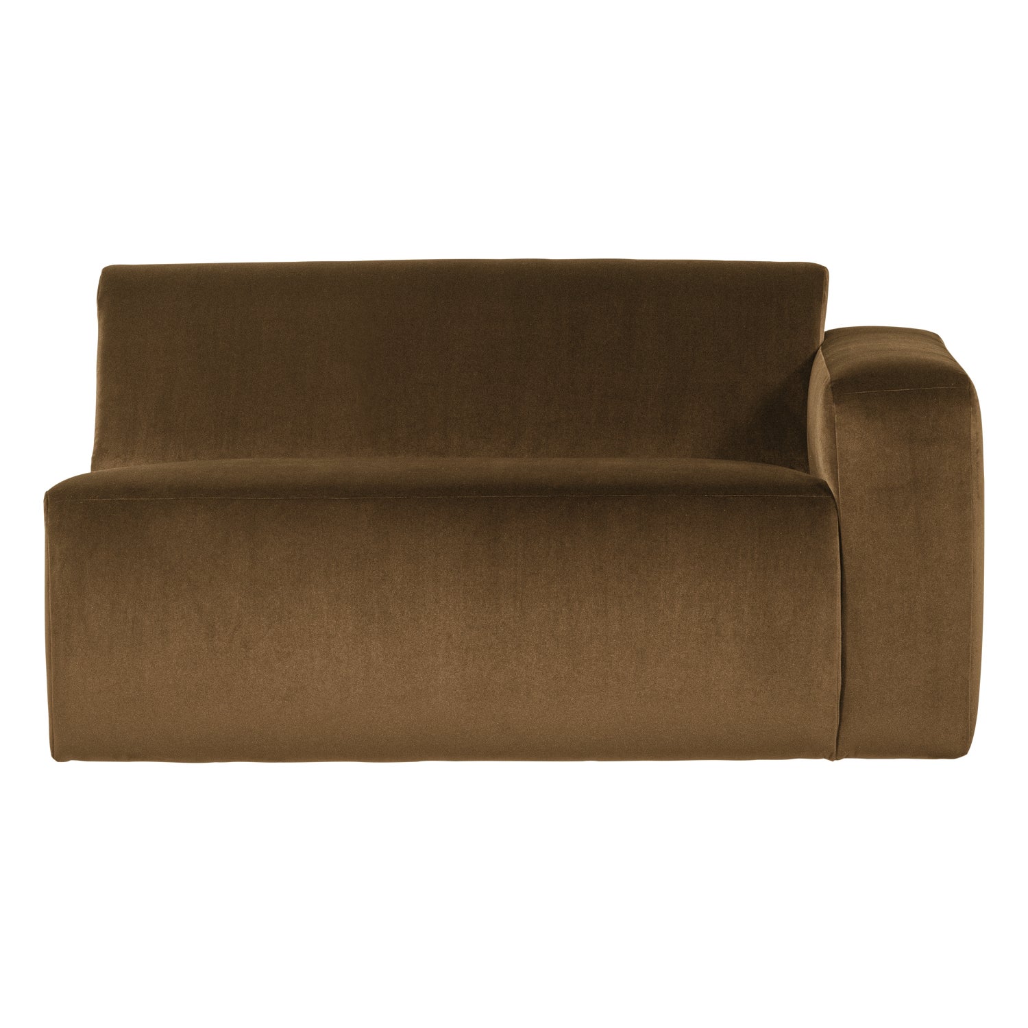 378025-VH_01_VS_WP_Mojo_Base_15_zits_element_arm_rechts_velvet_honinggeel_F1.png?auto=webp&format=png&width=1500&height=1500