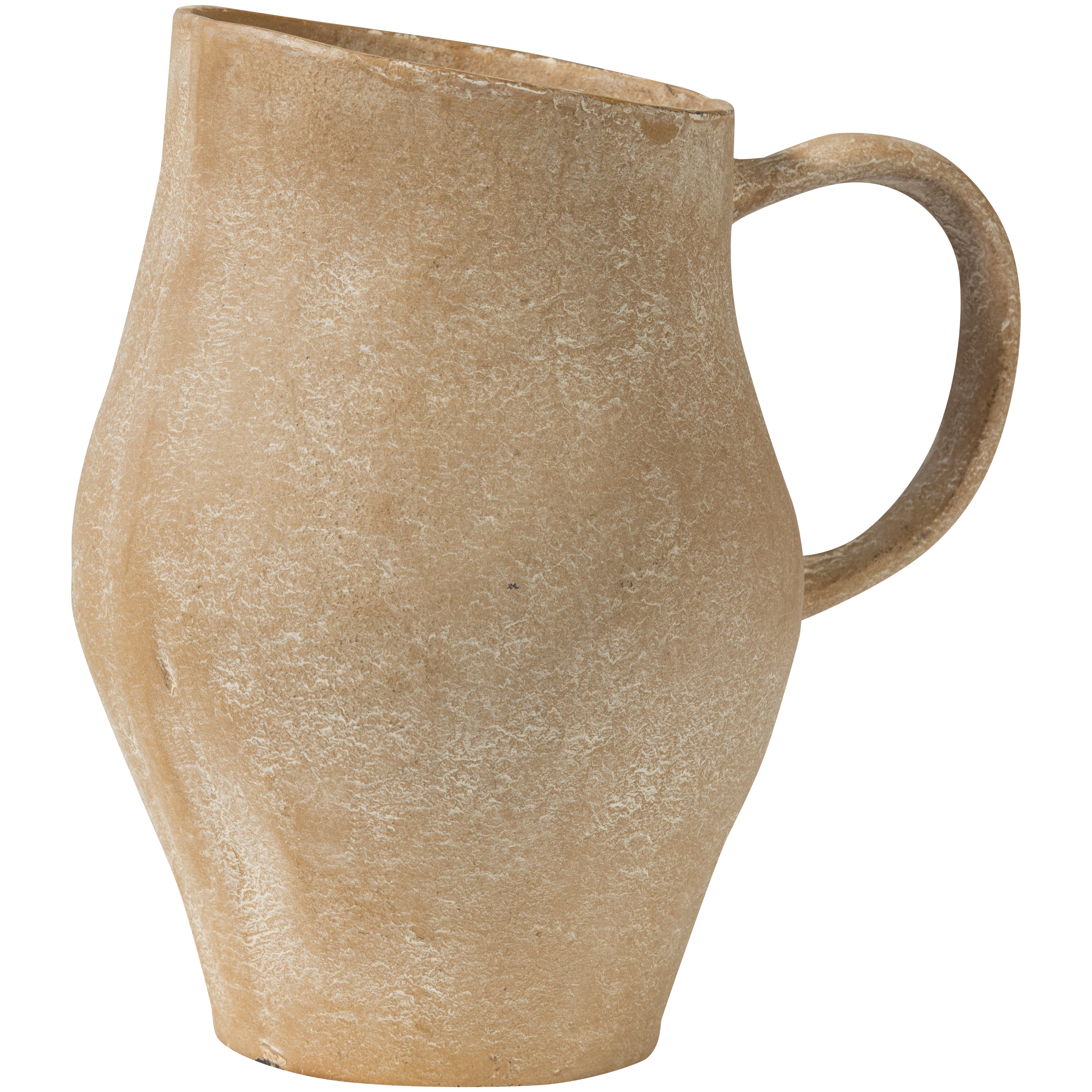 377545-Z-04_VS_FA_Valerie_vaas_aluminium_zand_F2.png?auto=webp&format=png&width=1500&height=1500