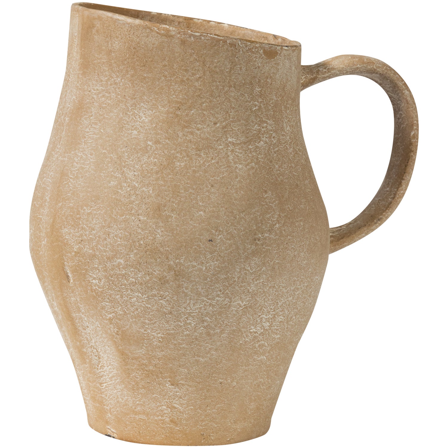 377545-Z-04_VS_FA_Valerie_vaas_aluminium_zand_F2.png?auto=webp&format=png&width=1500&height=1500