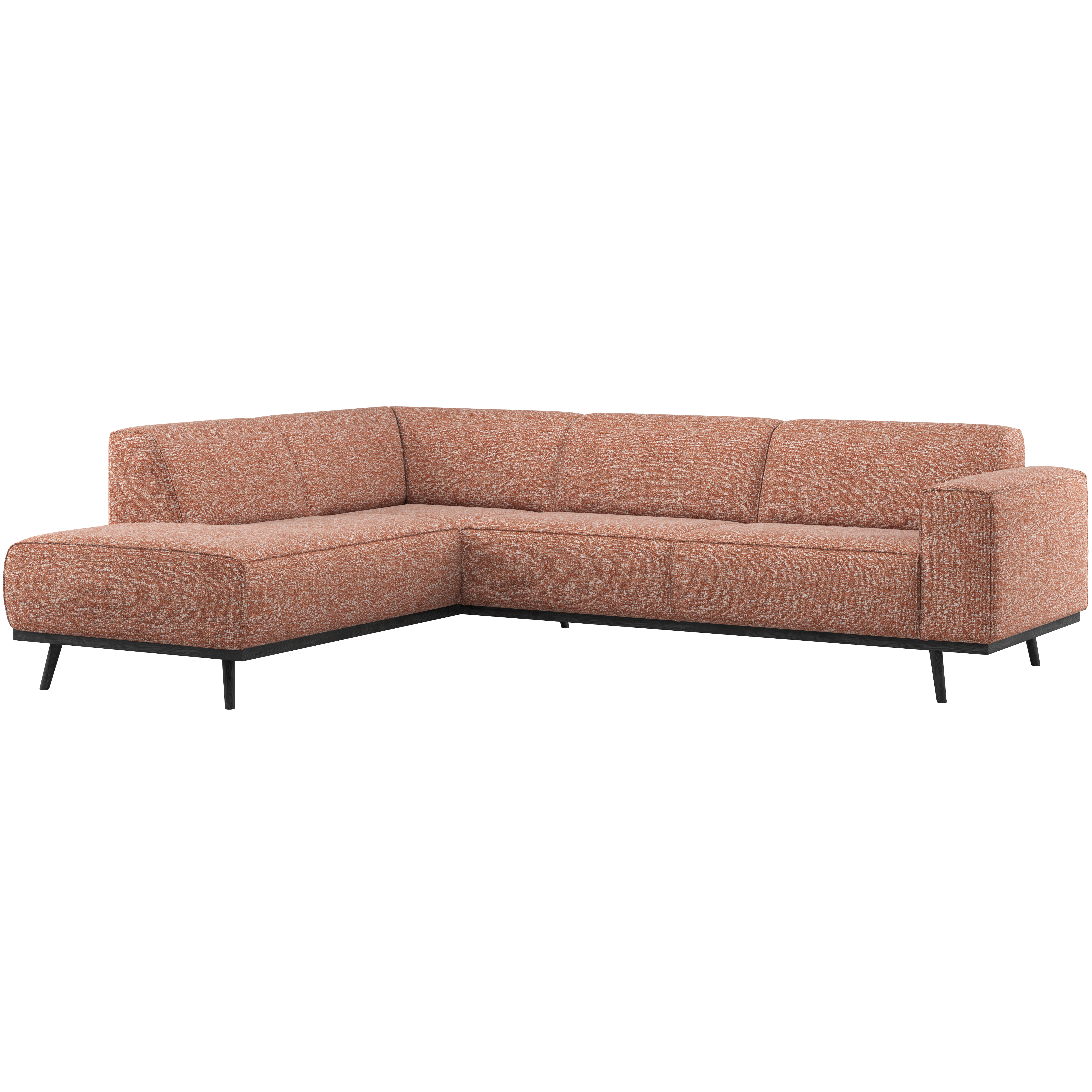 378652-TM-01_VS_Statement_hoekbank_links_terra_melange_F1.png?auto=webp&format=png&width=1500&height=1500