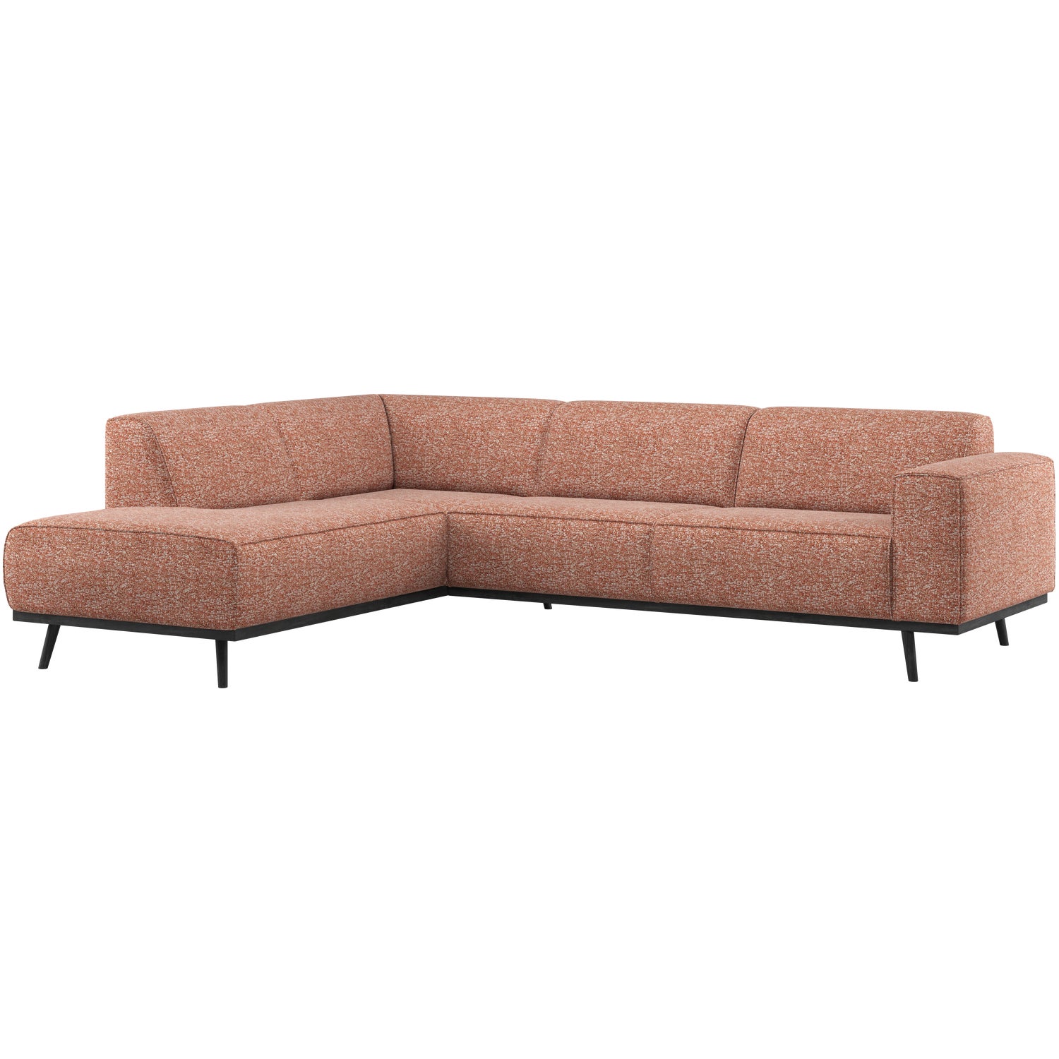 378652-TM-01_VS_Statement_hoekbank_links_terra_melange_F1.png?auto=webp&format=png&width=1500&height=1500