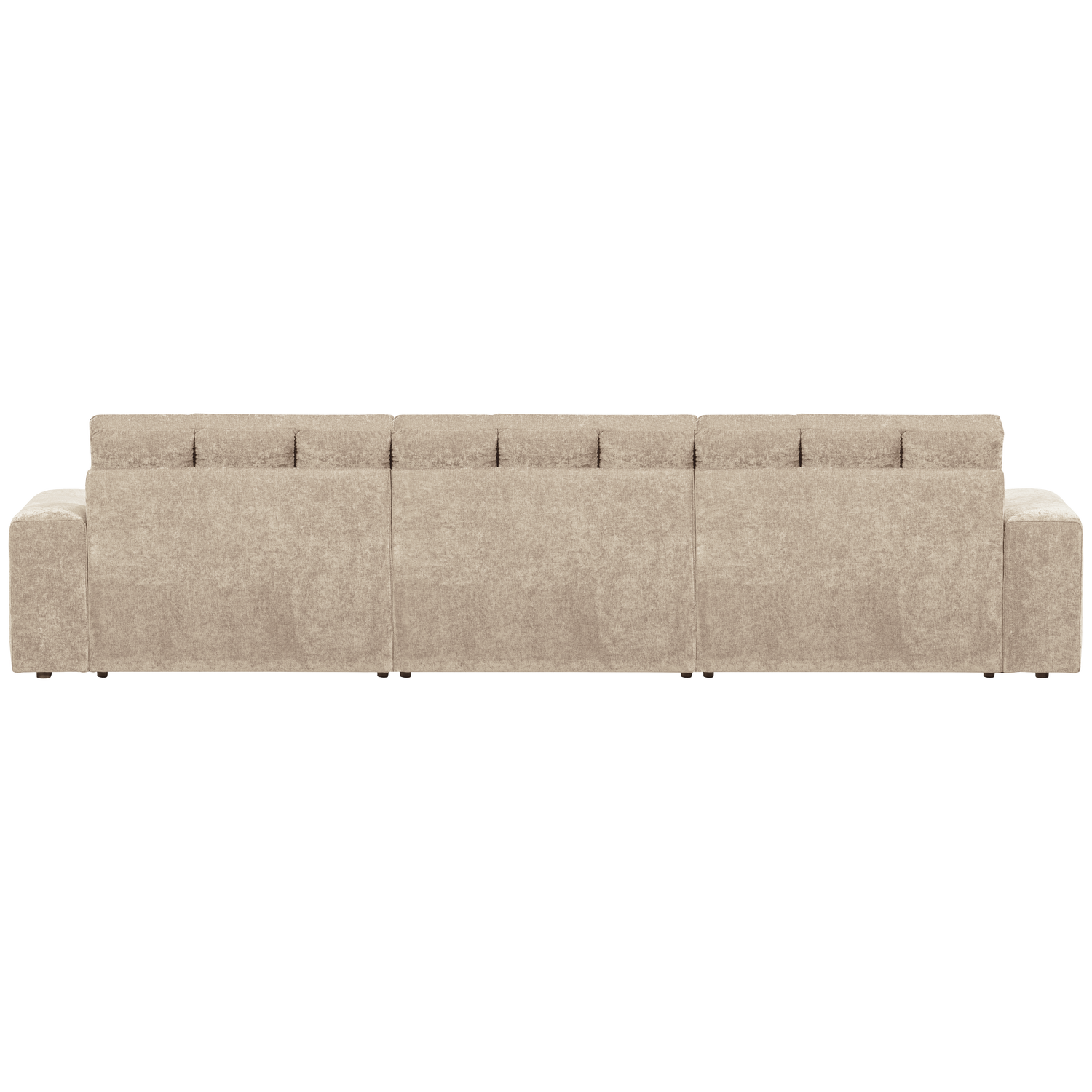 379010-N-02_VS_WE_Second_date_3_zitsbank_vintage_nougat_AK1.png?auto=webp&format=png&width=1500&height=1500