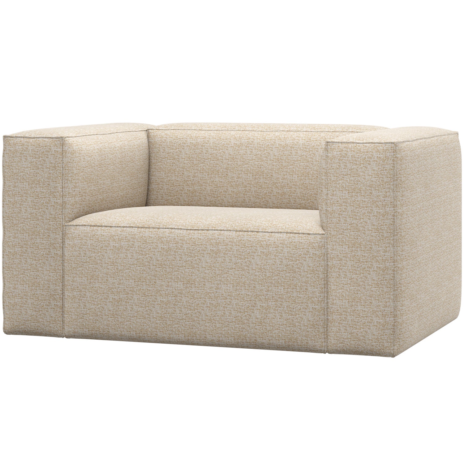 377316-EM_01_VS_ES_Bean_fauteuil_beige_melange_F1.png?auto=webp&format=png&width=1500&height=1500