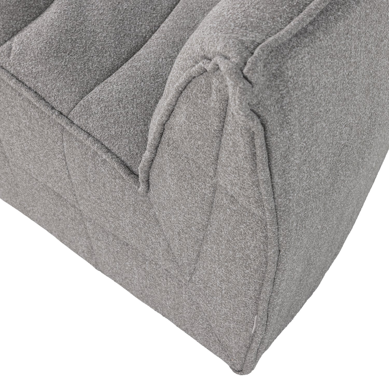 400559-WG_05_VS_VT_Cluster_hoekelement_boucle_warm_grijs_C1.png?auto=webp&format=png&width=1500&height=1500