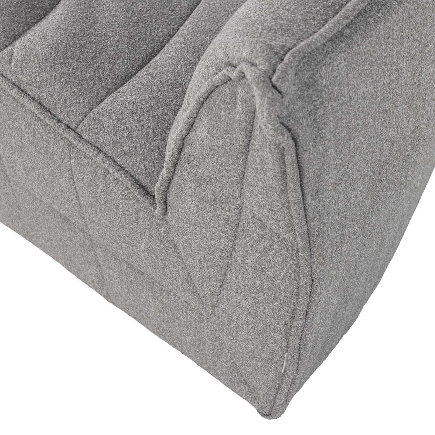 400559-WG_05_VS_VT_Cluster_hoekelement_boucle_warm_grijs_C1.png?auto=webp&format=png&width=1500&height=1500