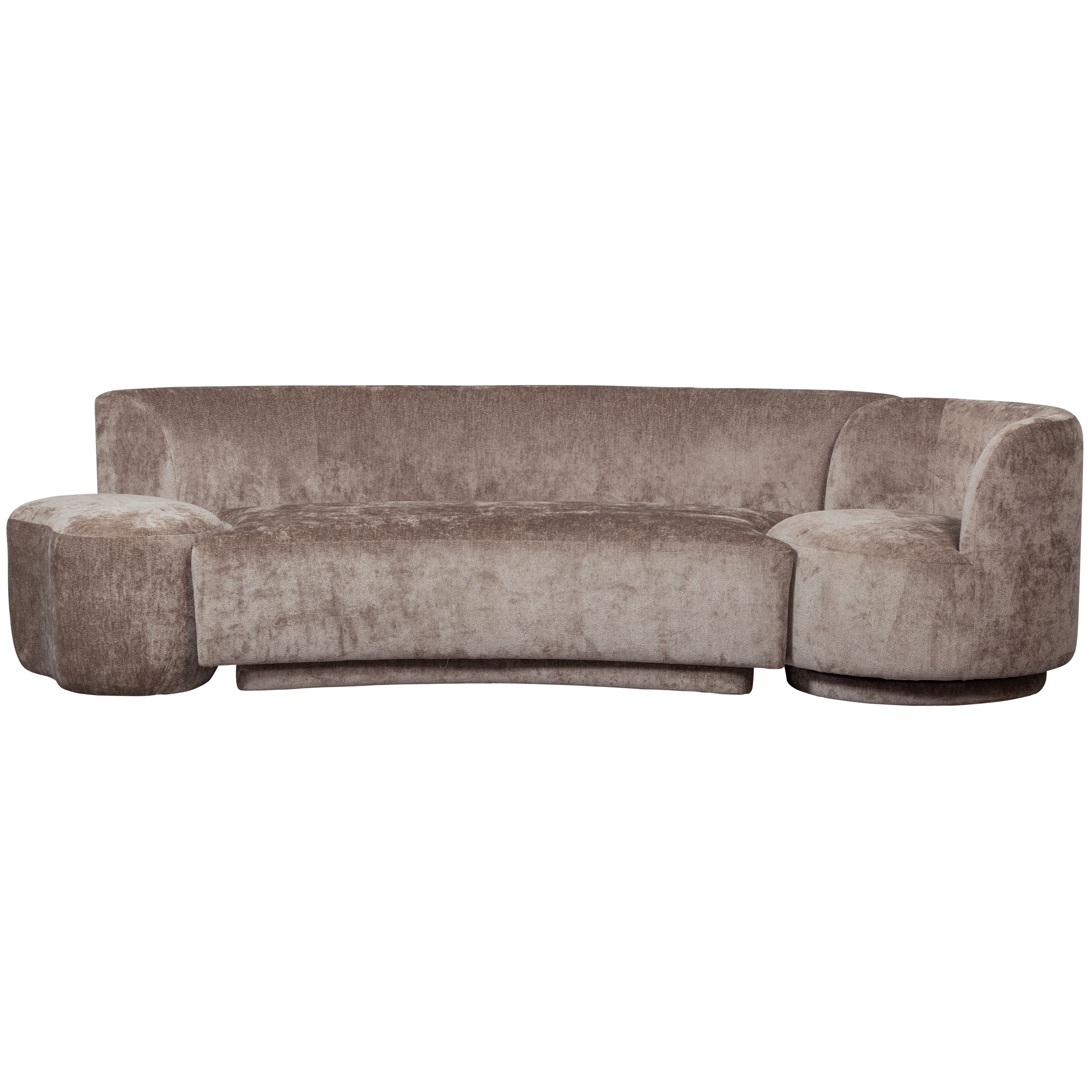 801448-T-01_VS_BP_Combi_Popular_bankje_fauteuil_en_hocker_taupe.png?auto=webp&format=png&width=1500&height=1500