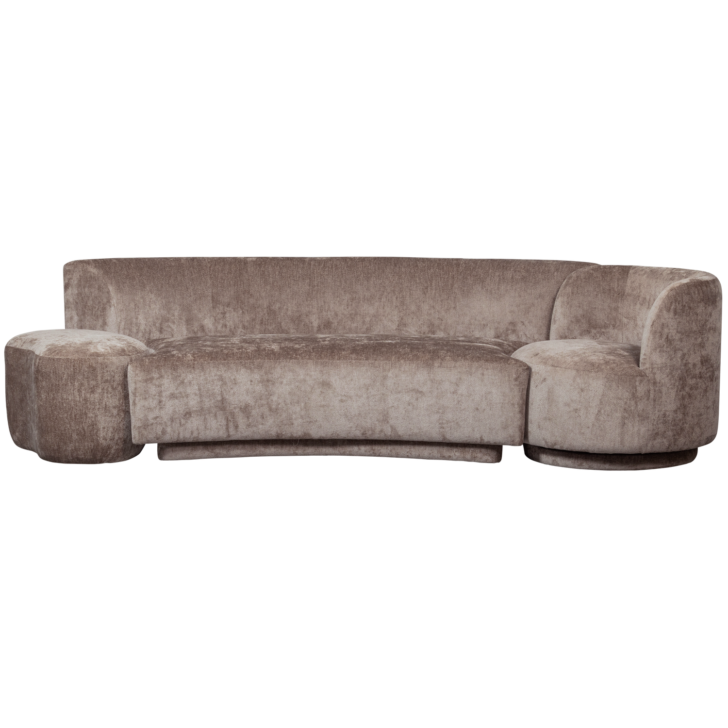 801448-T-01_VS_BP_Combi_Popular_bankje_fauteuil_en_hocker_taupe.png?auto=webp&format=png&width=1500&height=1500