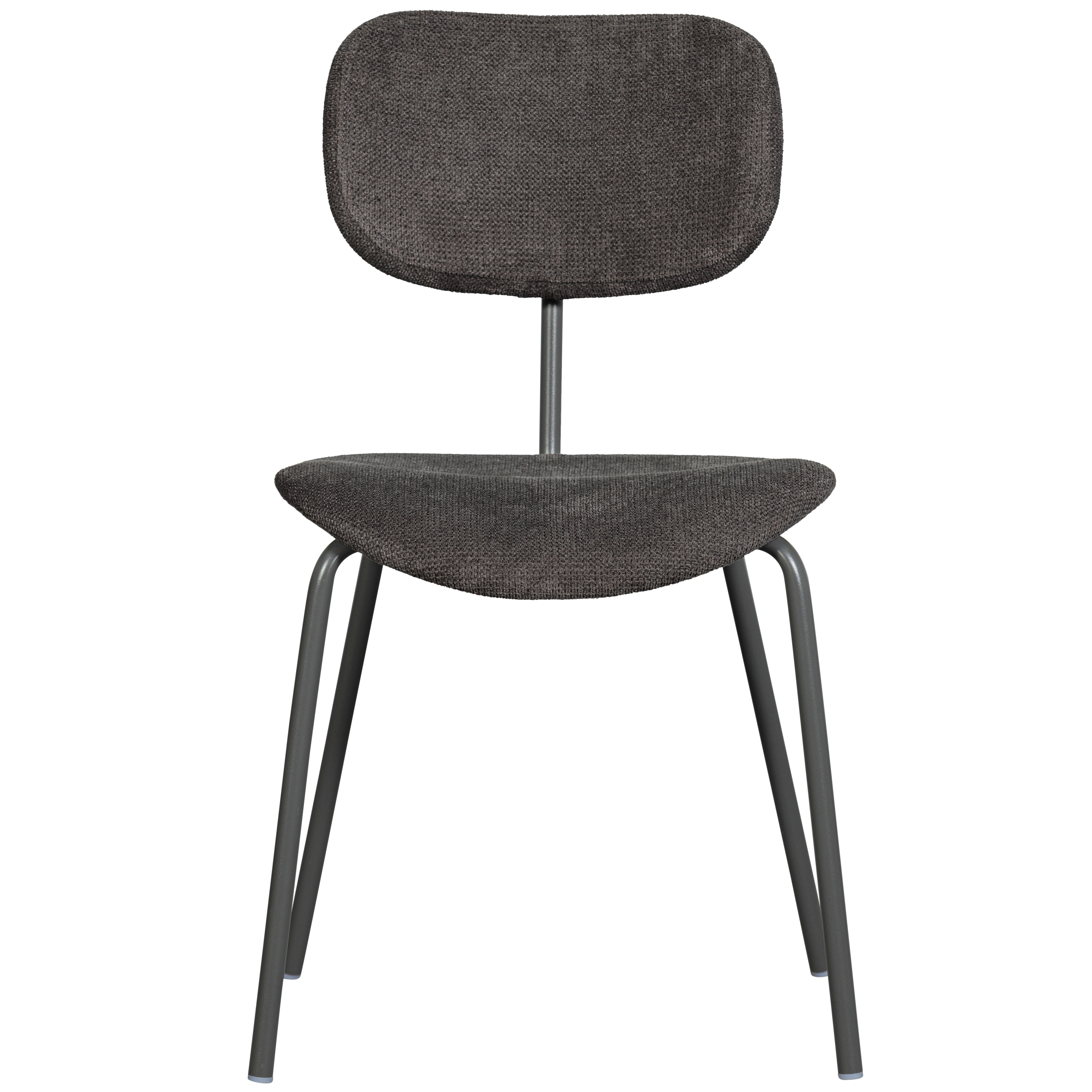 340484-B-01_VS_WE_Link_eetkamerstoel_bruin_grijs.png?auto=webp&format=png&width=1500&height=1500