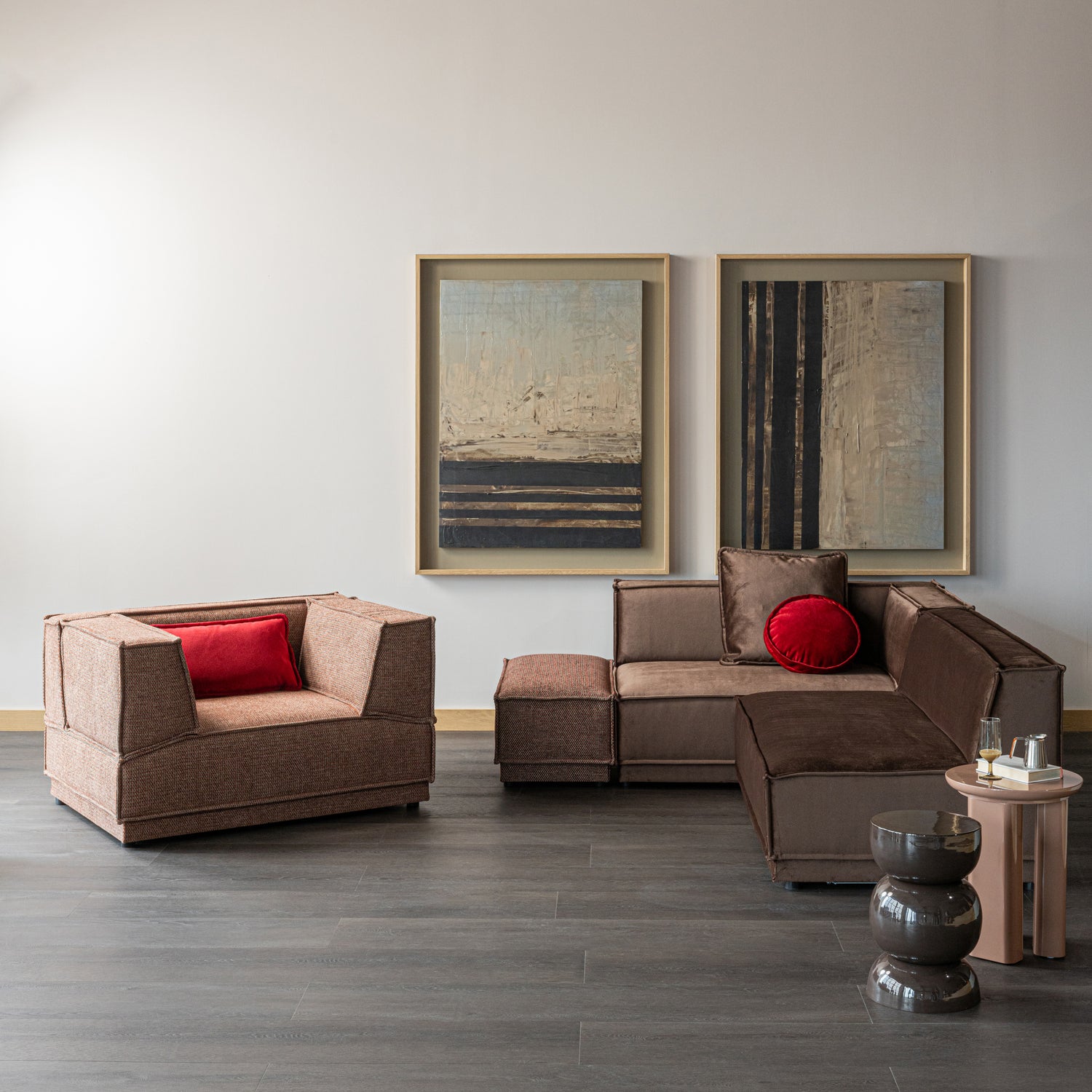 377752-D__377764-R-01_SF_Breno_donkerbruin_Orivo_oudroze_vierkant.jpg?auto=webp&format=png&width=1500&height=1500