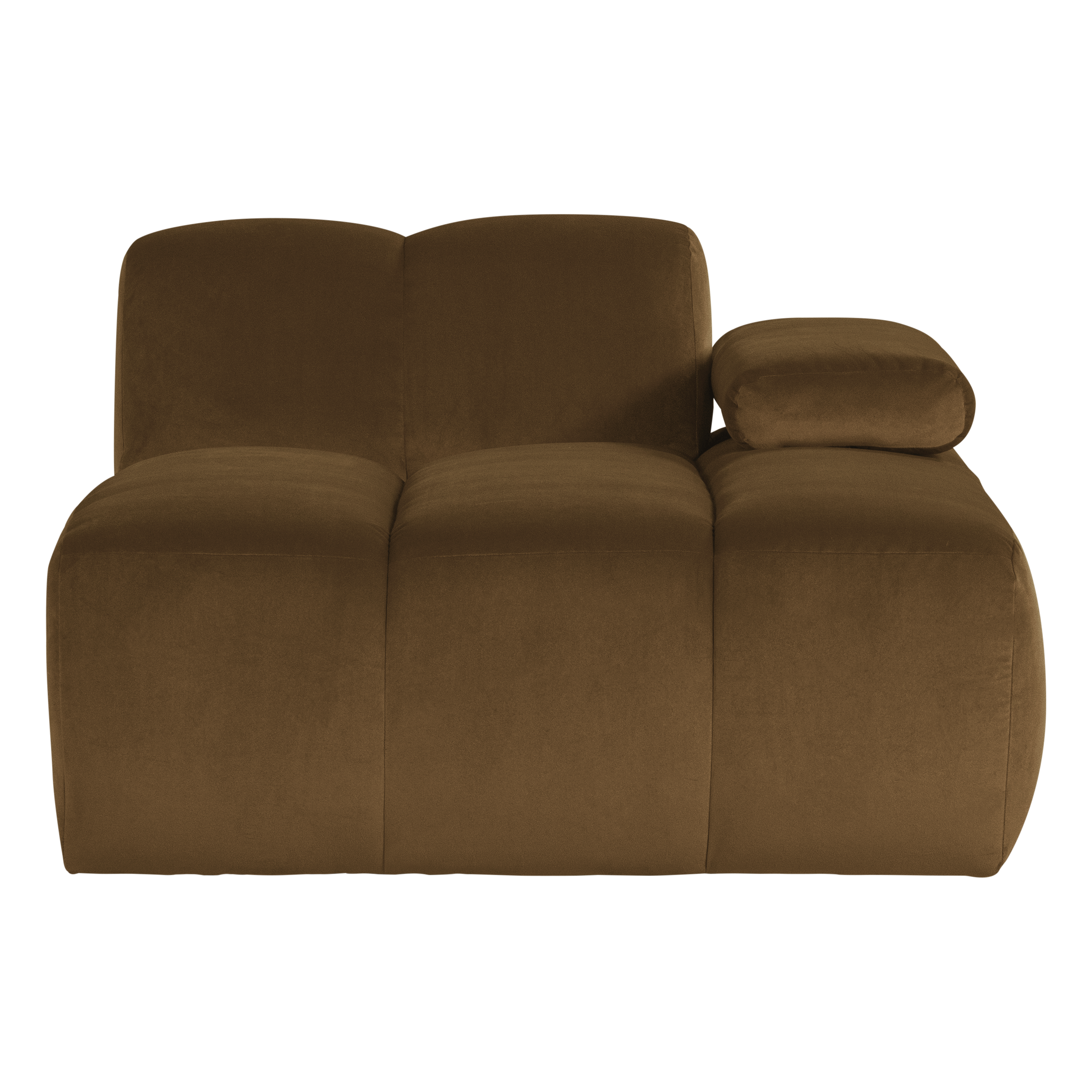 378460-VH_01_VS_WP_Mojo_chaise_longue_element_rechts_velvet_honinggeel_F1.png?auto=webp&format=png&width=1500&height=1500