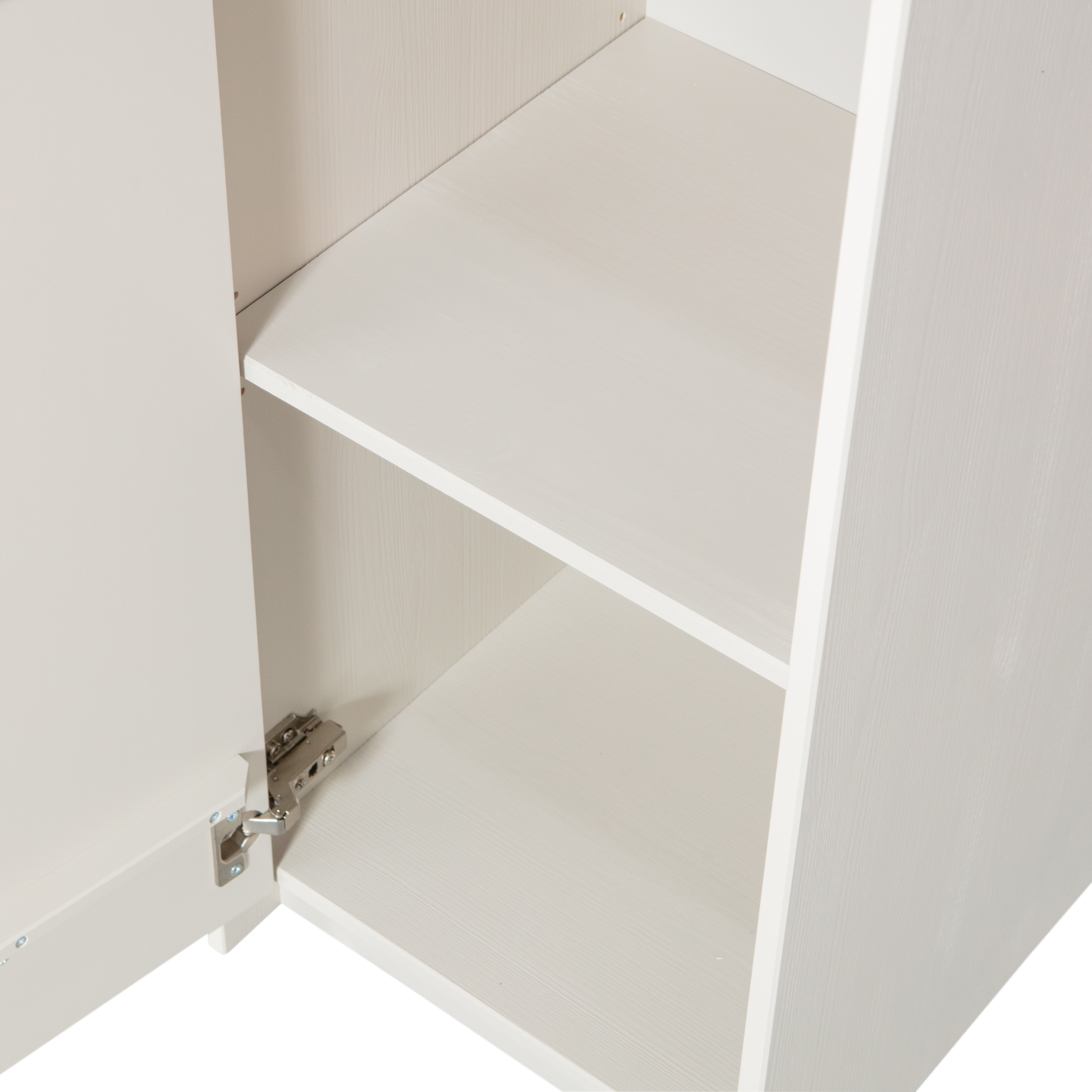 373993-D-01_VS_WE_Basu_smalle_kast_40cm_grenen_dust_incl_concrete_decor_detail.png?auto=webp&format=png&width=1500&height=1500