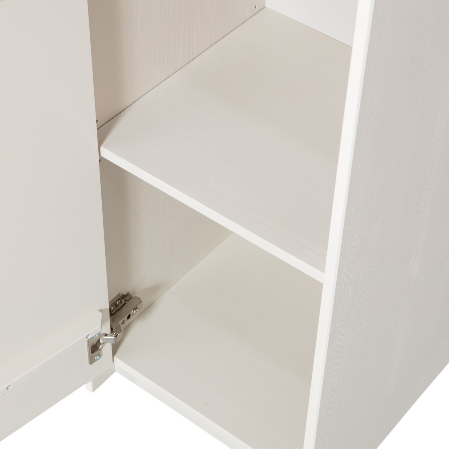 373993-D-01_VS_WE_Basu_smalle_kast_40cm_grenen_dust_incl_concrete_decor_detail.png?auto=webp&format=png&width=1500&height=1500