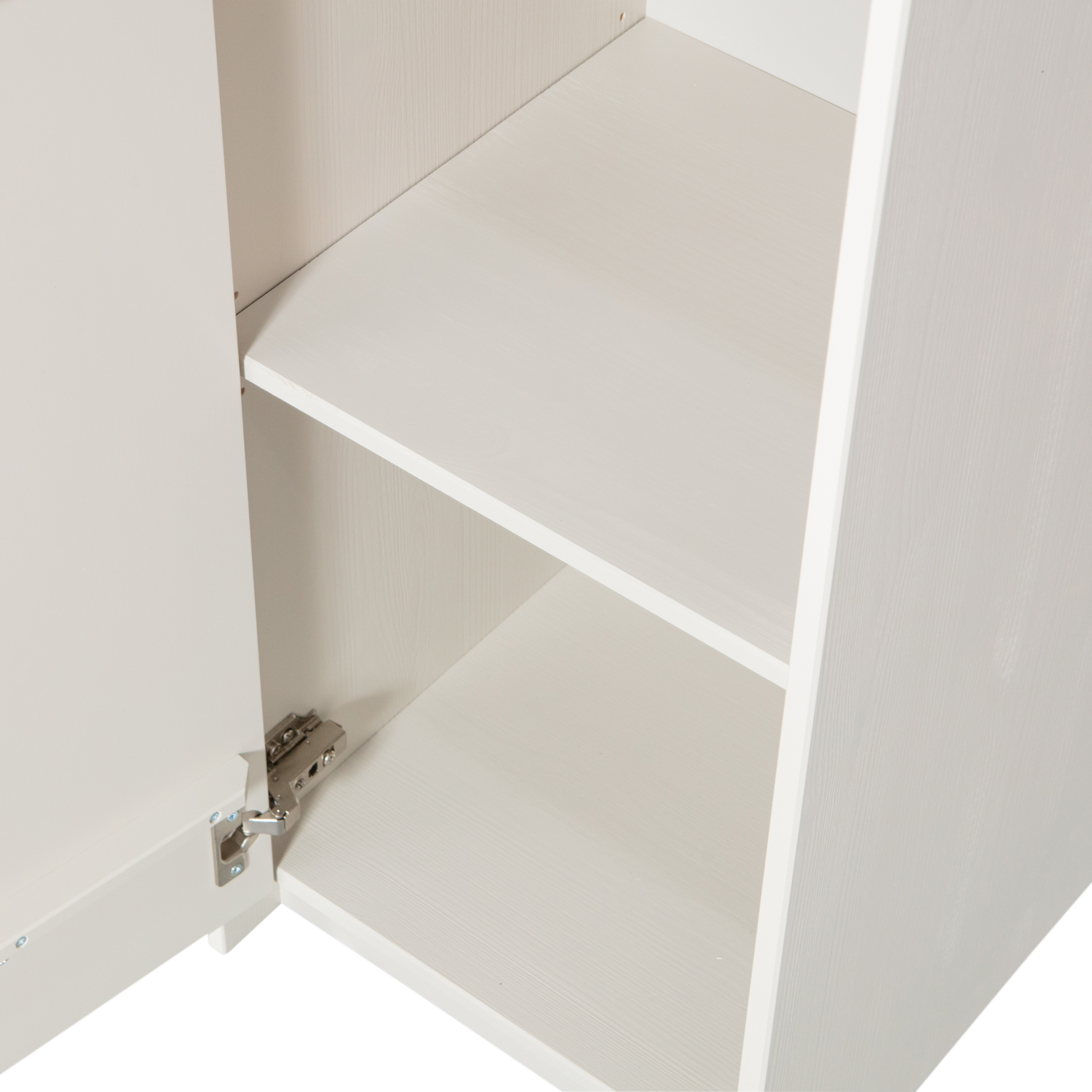 373993-D-01_VS_WE_Basu_smalle_kast_40cm_grenen_dust_incl_concrete_decor_detail.png?auto=webp&format=png&width=1500&height=1500