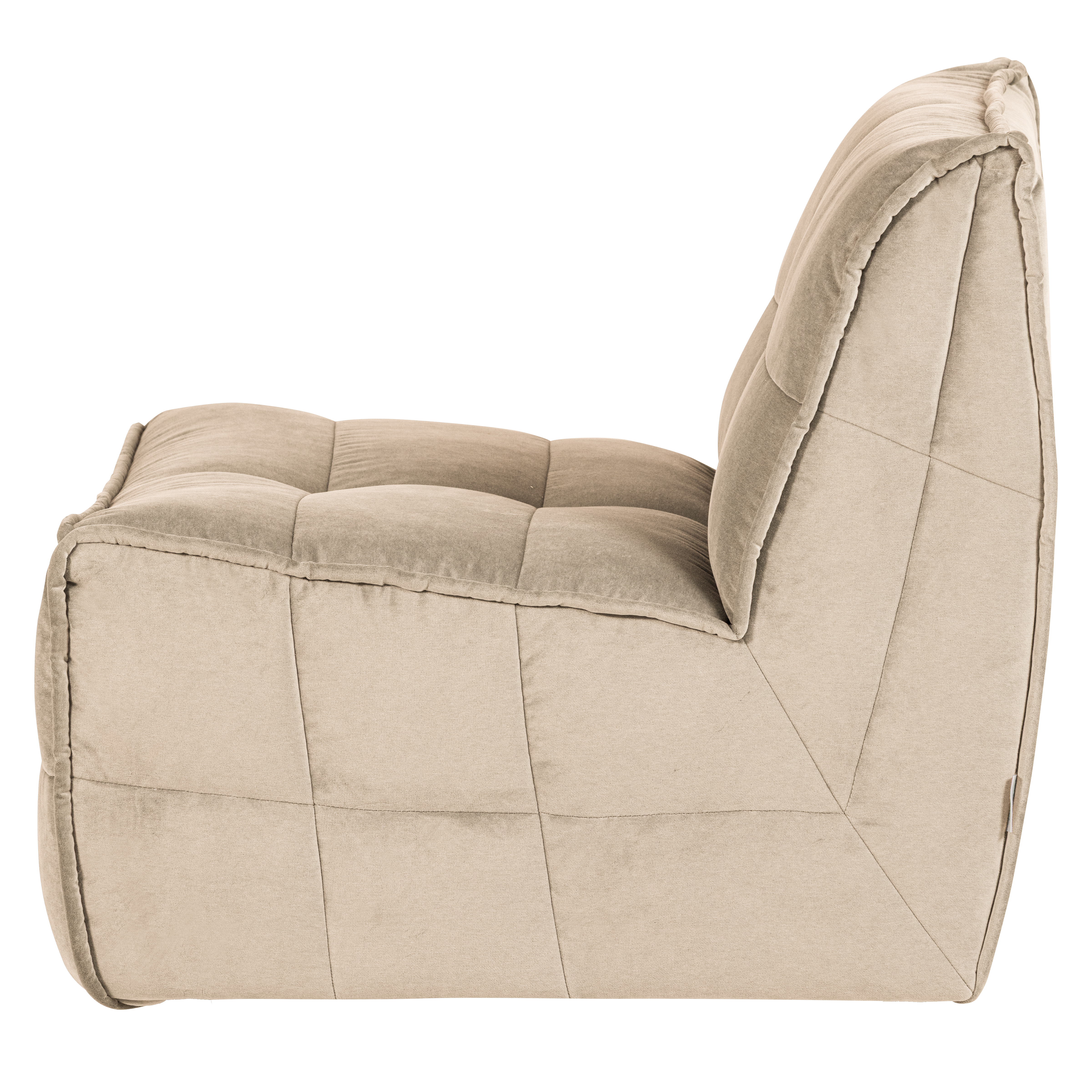400558-ZB_03_VS_VT_Cluster_1-zits_element_velvet_zacht_beige_L1.png?auto=webp&format=png&width=1500&height=1500