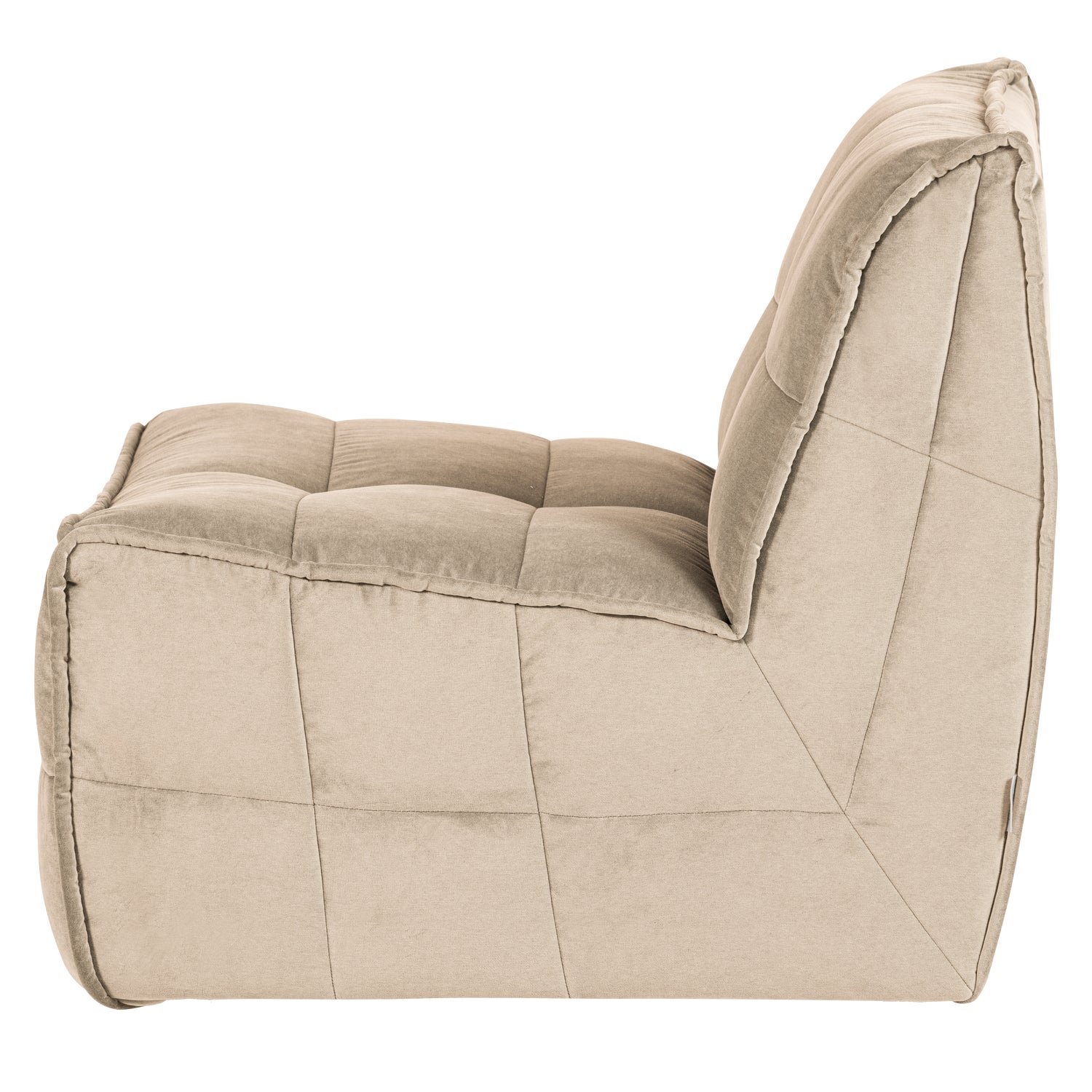 400558-ZB_03_VS_VT_Cluster_1-zits_element_velvet_zacht_beige_L1.png?auto=webp&format=png&width=1500&height=1500