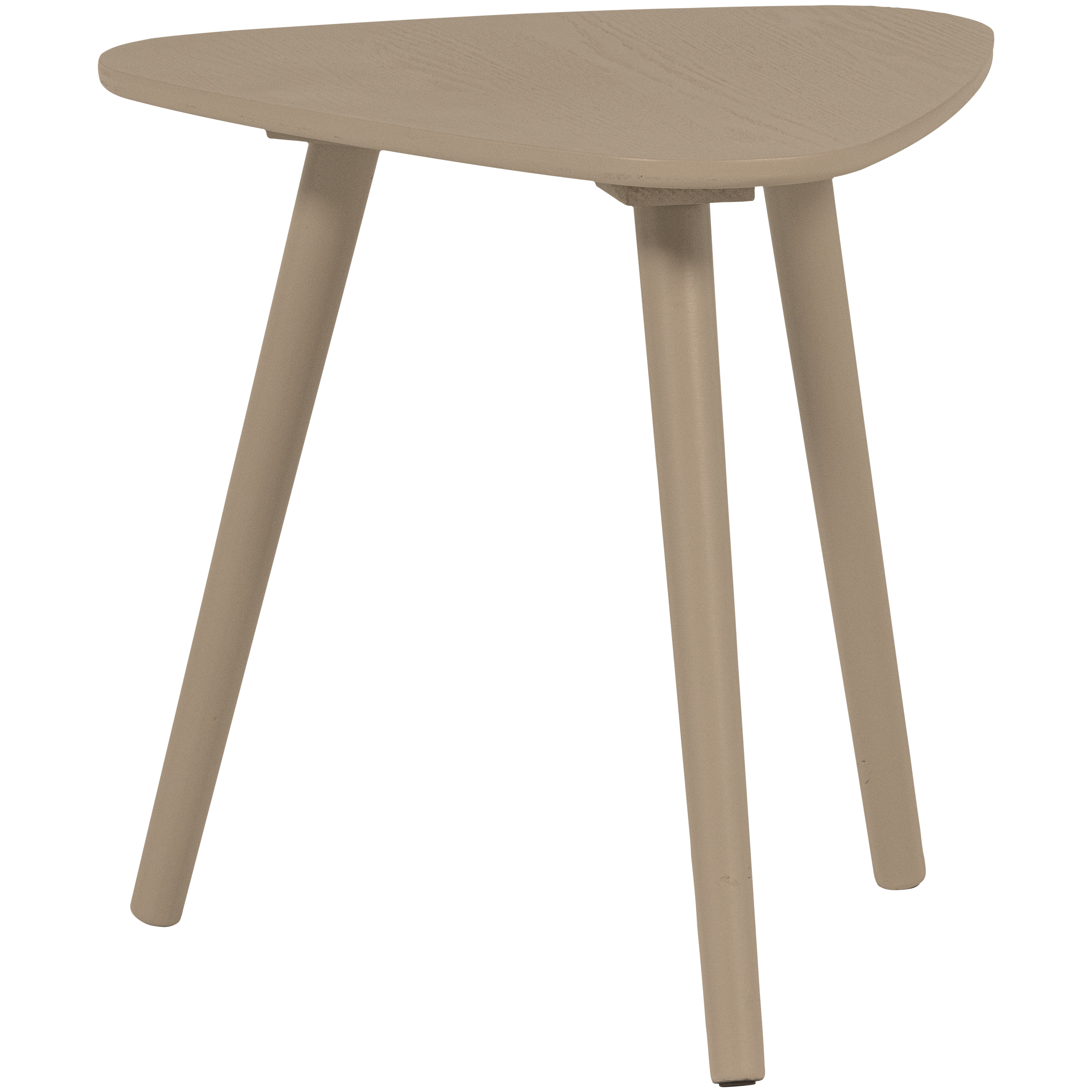 373760-S-01_VS_ES_nila_bijzettafels_zand_set_van_2_R1.png?auto=webp&format=png&width=1500&height=1500