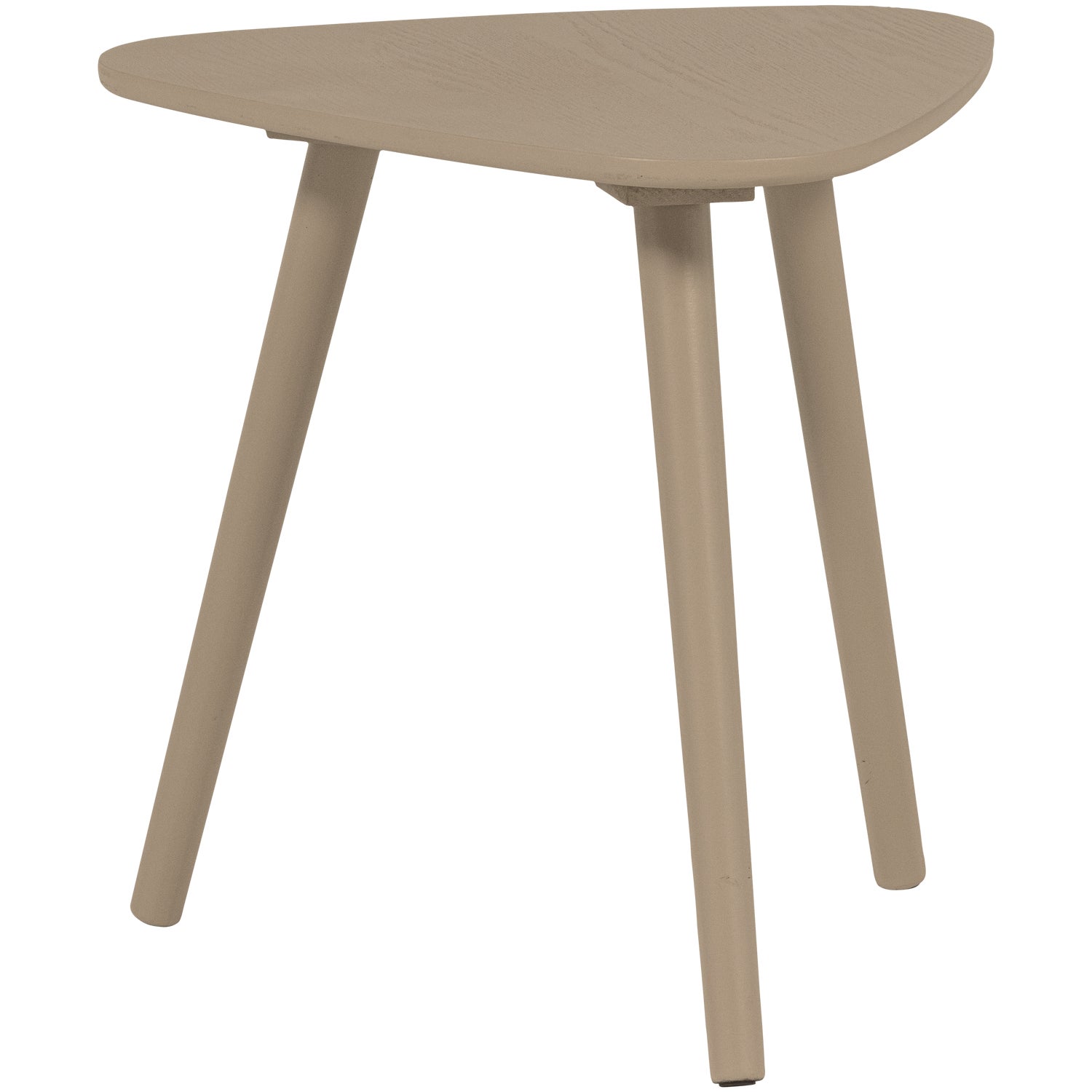 373760-S-01_VS_ES_nila_bijzettafels_zand_set_van_2_R1.png?auto=webp&format=png&width=1500&height=1500