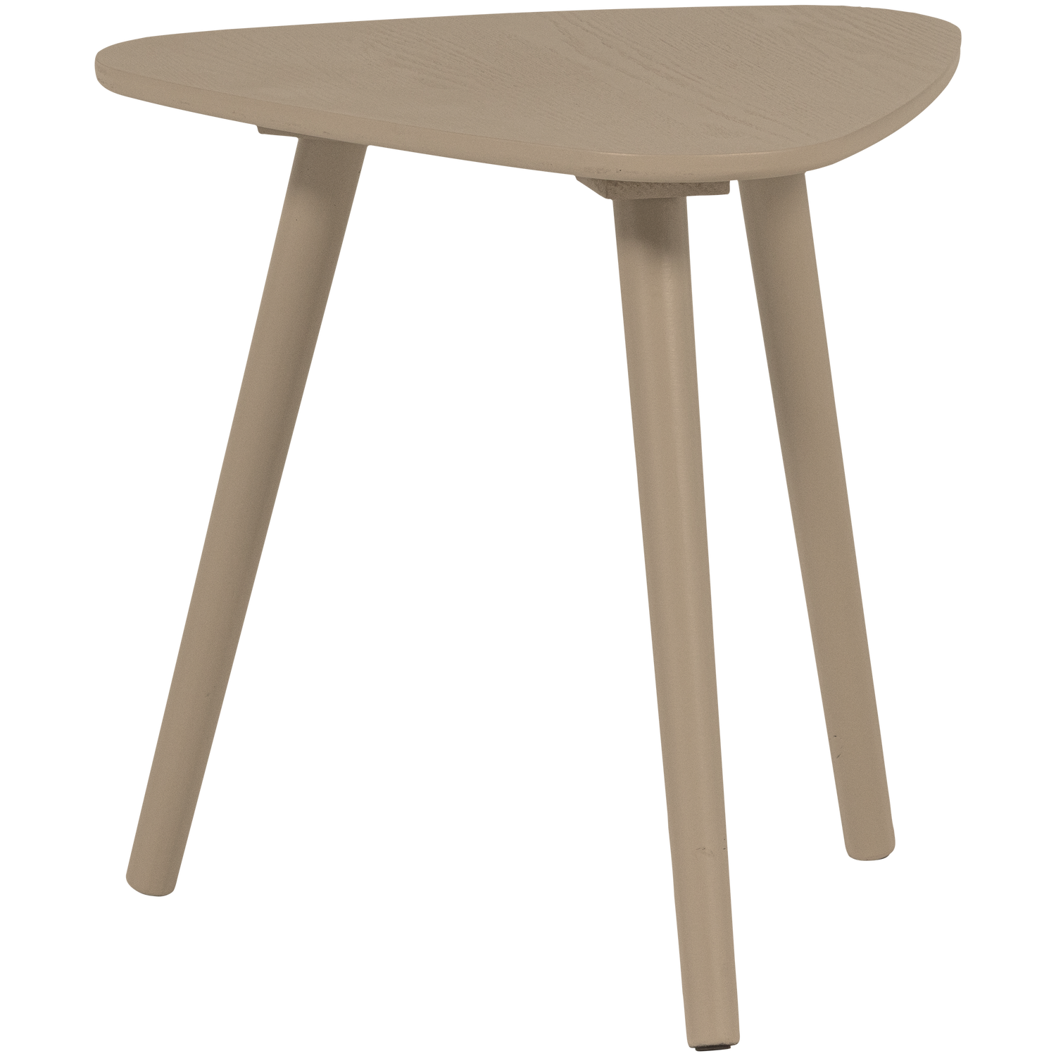 373760-S-01_VS_ES_nila_bijzettafels_zand_set_van_2_R1.png?auto=webp&format=png&width=1500&height=1500