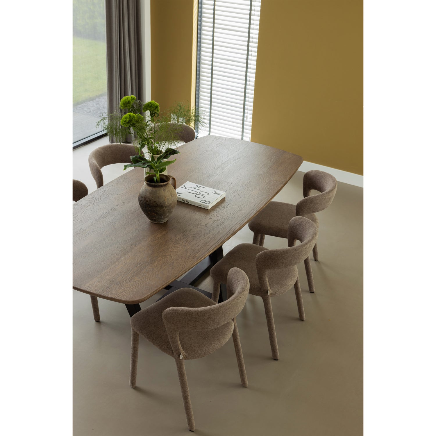 TB-DO-DL22-2100x0990-375294-801419-T-02_SF_FA_Tafelblad_deens_ovaal_doorgaande_lamel_210x100cm_cashmere_brown_Tablo_drenthe_Noble_taupe.jpg?auto=webp&format=png&width=1500&height=1500