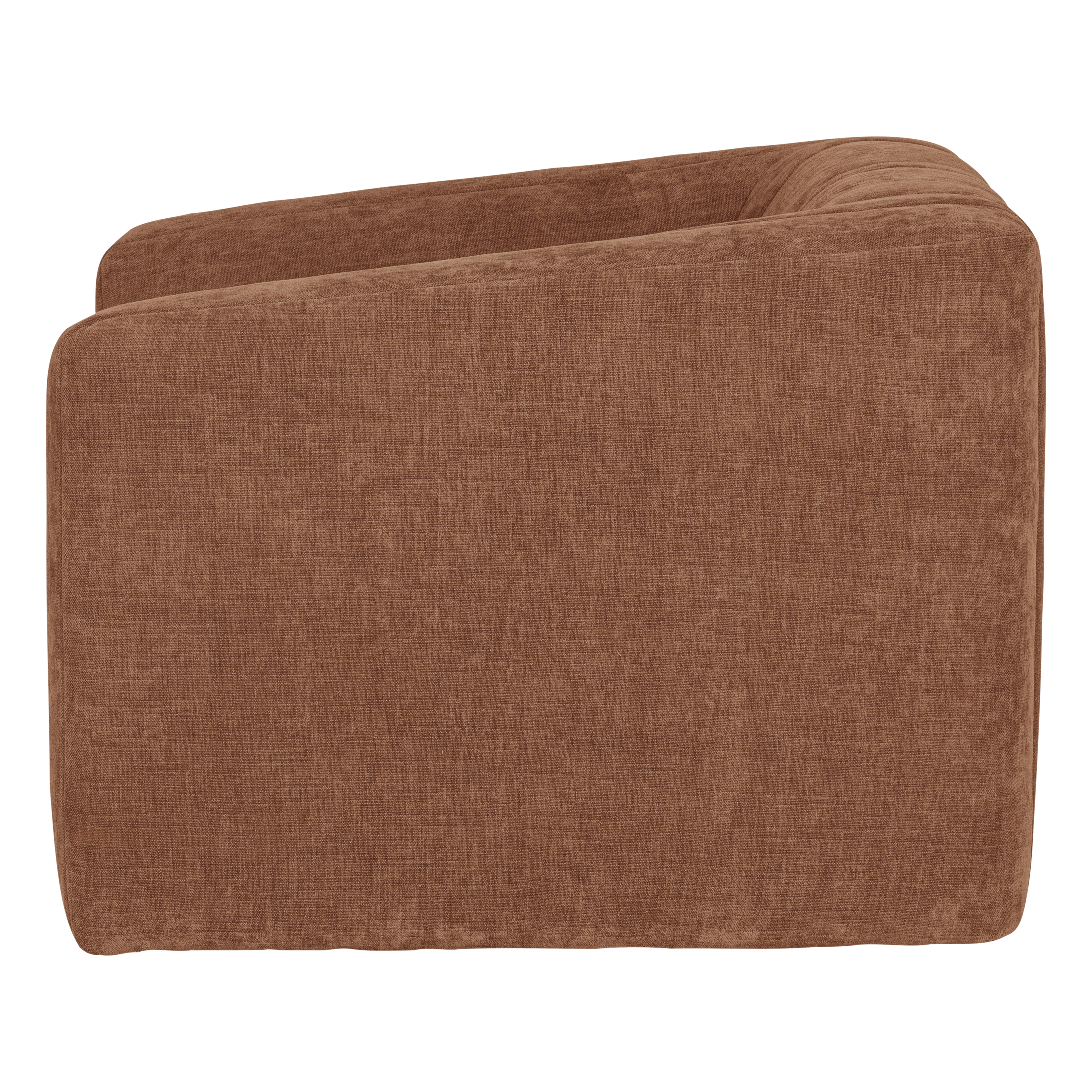 378132-R_03_VS_Omaire_fauteuil_chenille_roestbruin_L1.png?auto=webp&format=png&width=1500&height=1500