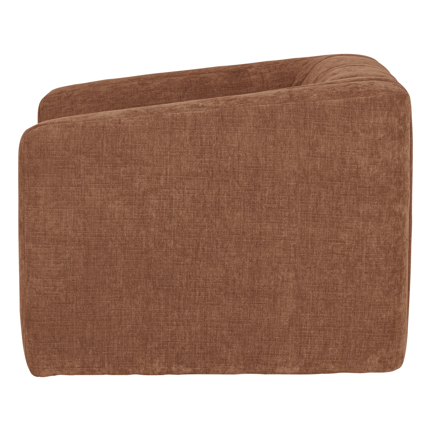 378132-R_03_VS_Omaire_fauteuil_chenille_roestbruin_L1.png?auto=webp&format=png&width=1500&height=1500