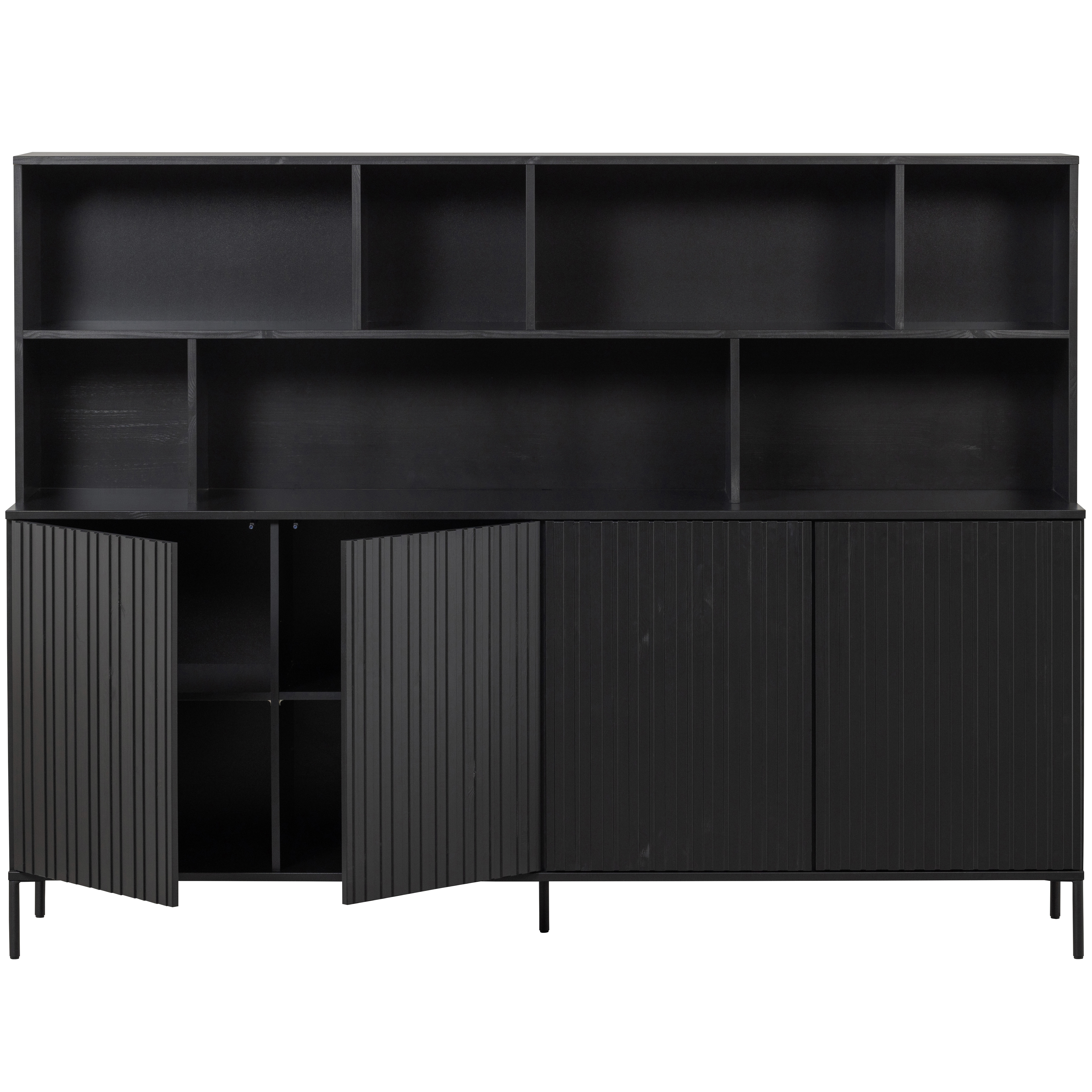 373585-Z-03_VS_WE_New_Gravure_wandkast_grenen_zwart.jpg?auto=webp&format=png&width=1500&height=1500