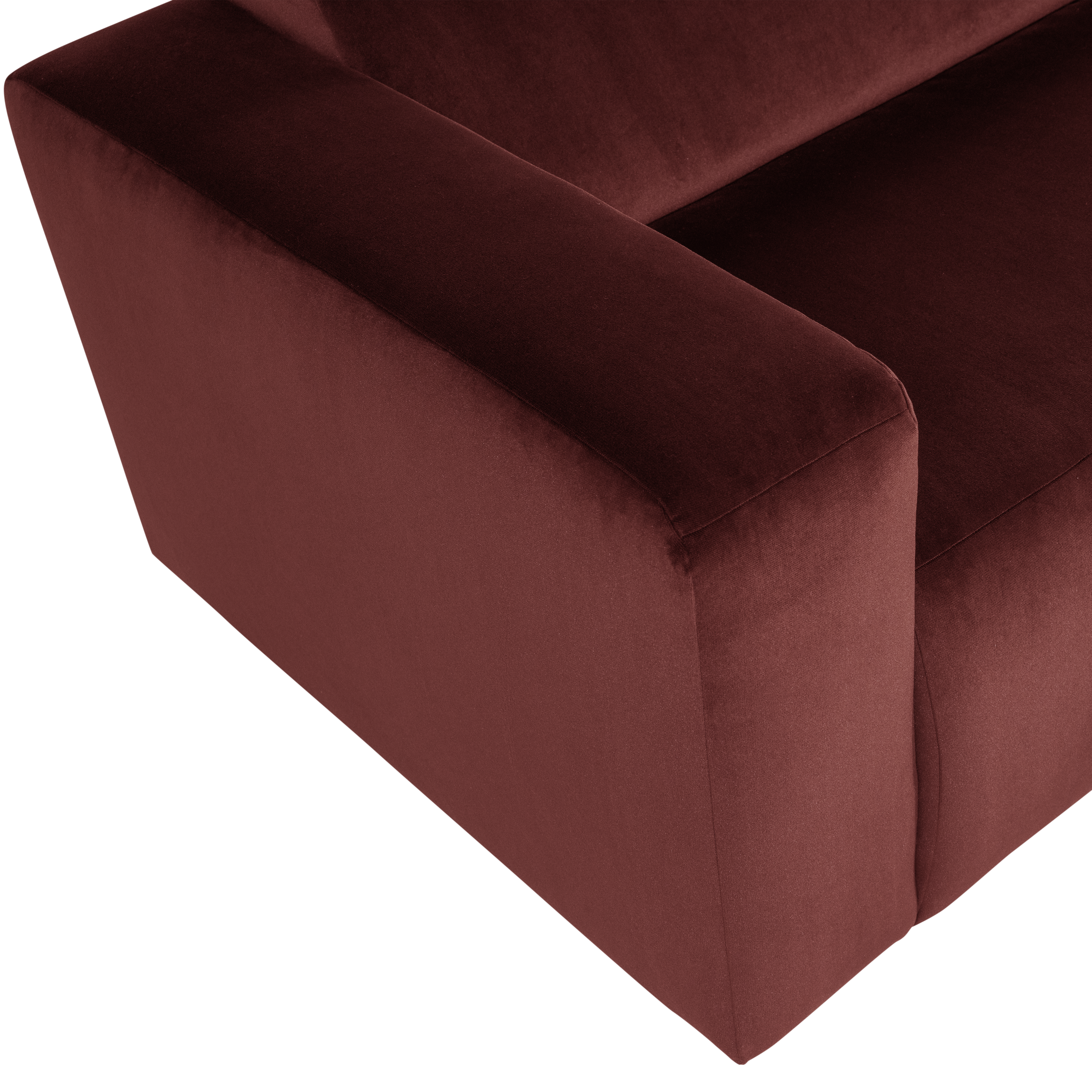 378024-VA_07_VS_WP_Mojo_Base_15_zits_element_arm_links_velvet_kastanjebruin_C1.png?auto=webp&format=png&width=1500&height=1500