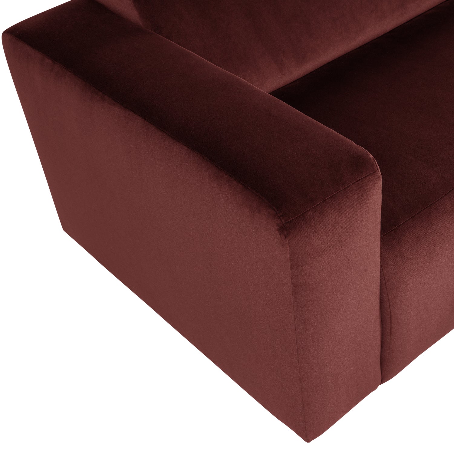 378024-VA_07_VS_WP_Mojo_Base_15_zits_element_arm_links_velvet_kastanjebruin_C1.png?auto=webp&format=png&width=1500&height=1500