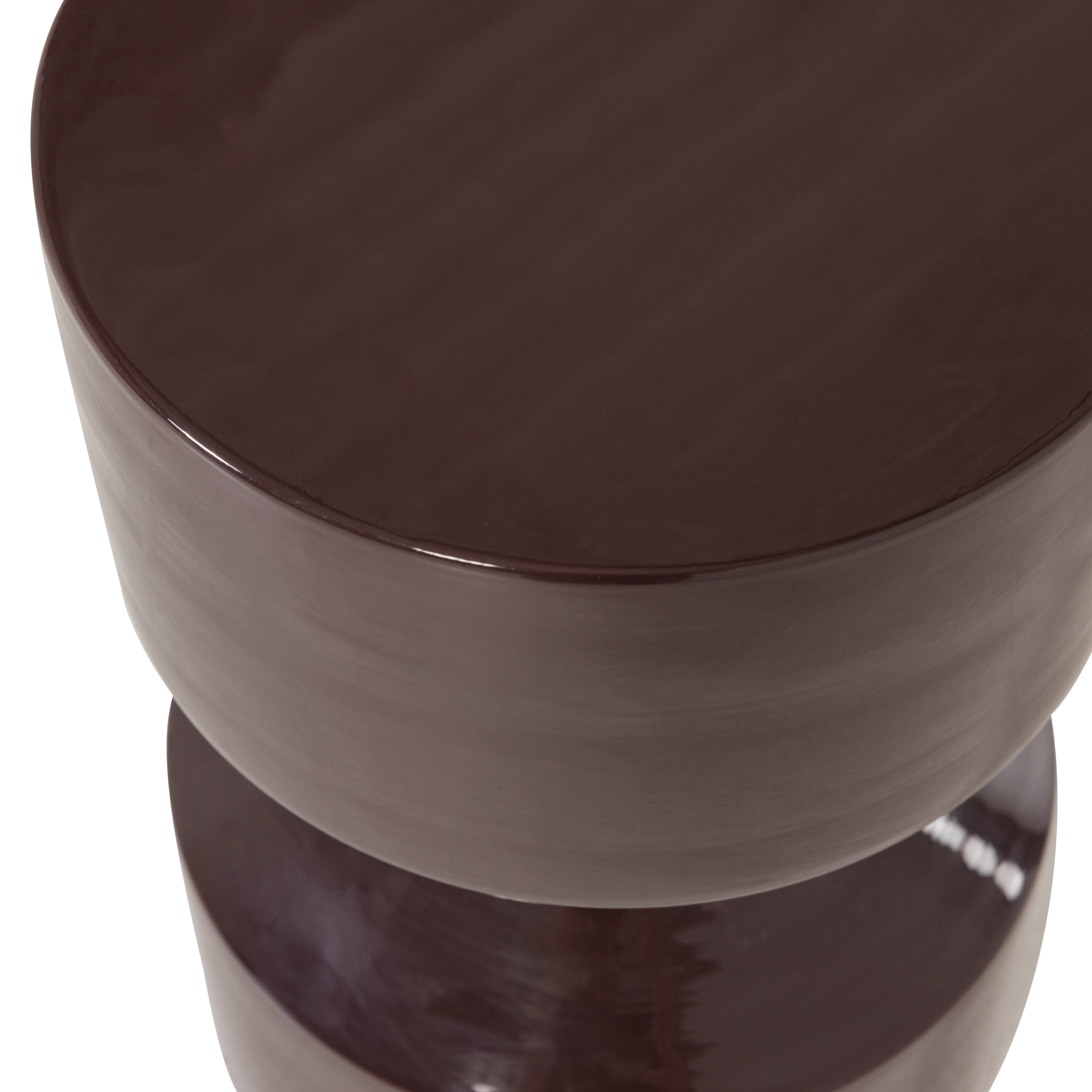 374009-D_02_VS_Hidde_bijzettafel_metaal_donkerbruin_C1.png?auto=webp&format=png&width=1500&height=1500