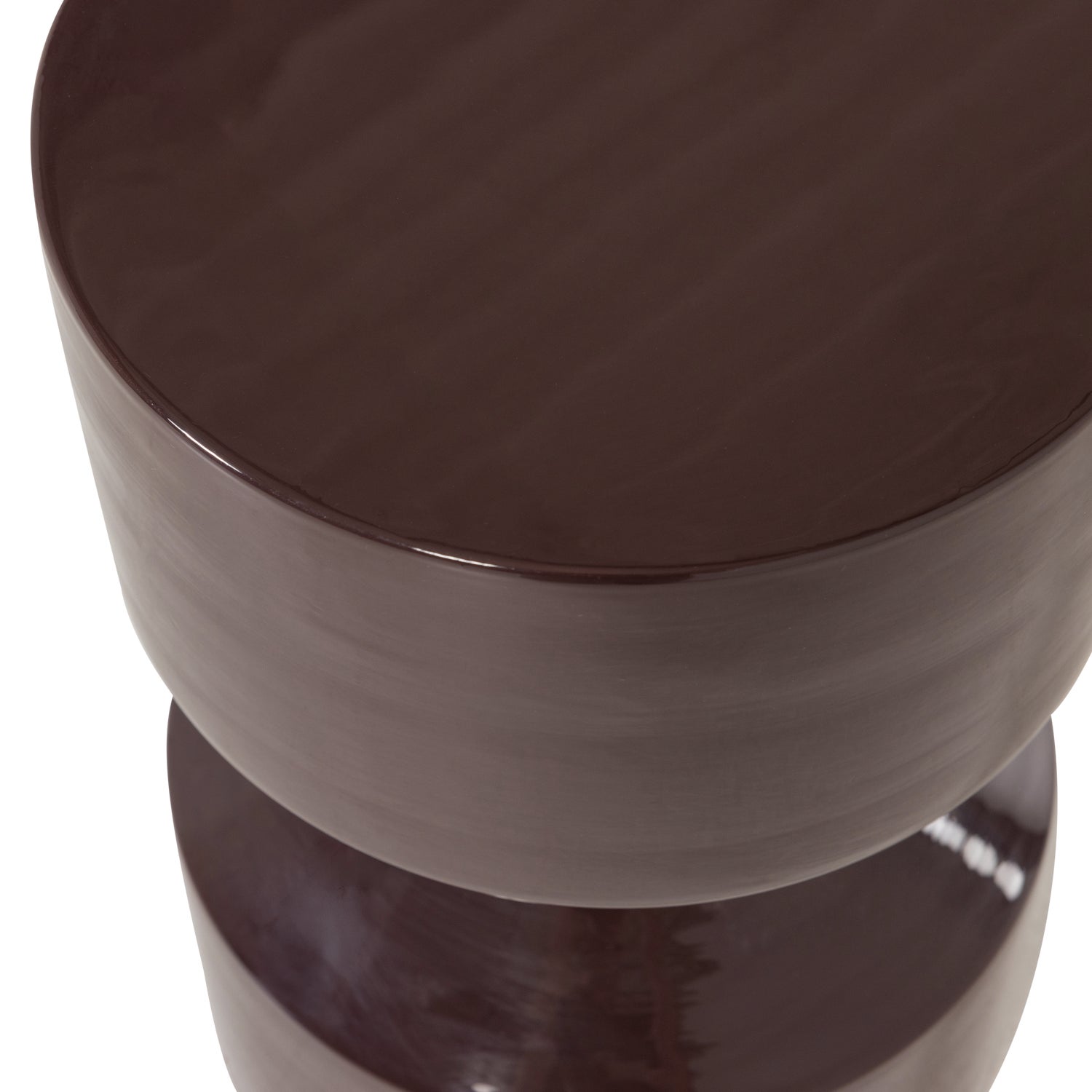 374009-D_02_VS_Hidde_bijzettafel_metaal_donkerbruin_C1.png?auto=webp&format=png&width=1500&height=1500