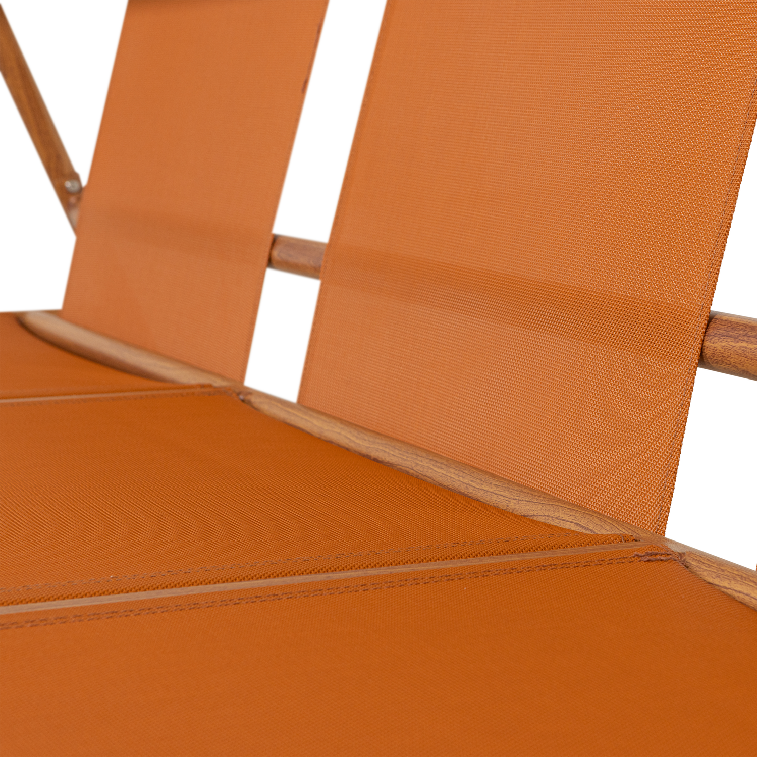 377715-TN_02_VS_WO_Cavero_tuin_3-zits_bank_aluminium_terra-naturel_C2.png?auto=webp&format=png&width=1500&height=1500