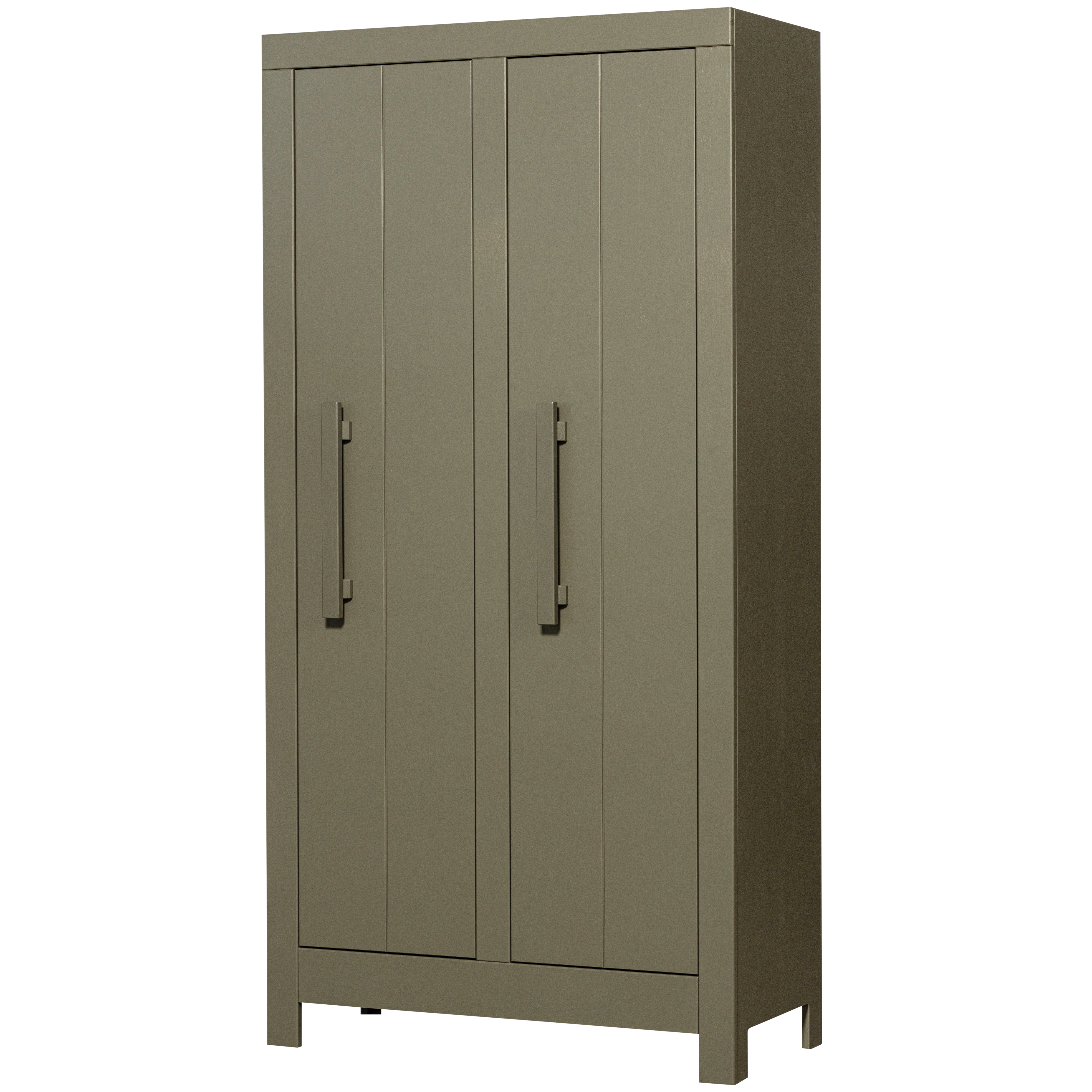 374067-F-02_VS_FA_Bobby_kast_grenen_forrest_SA.png?auto=webp&format=png&width=1500&height=1500