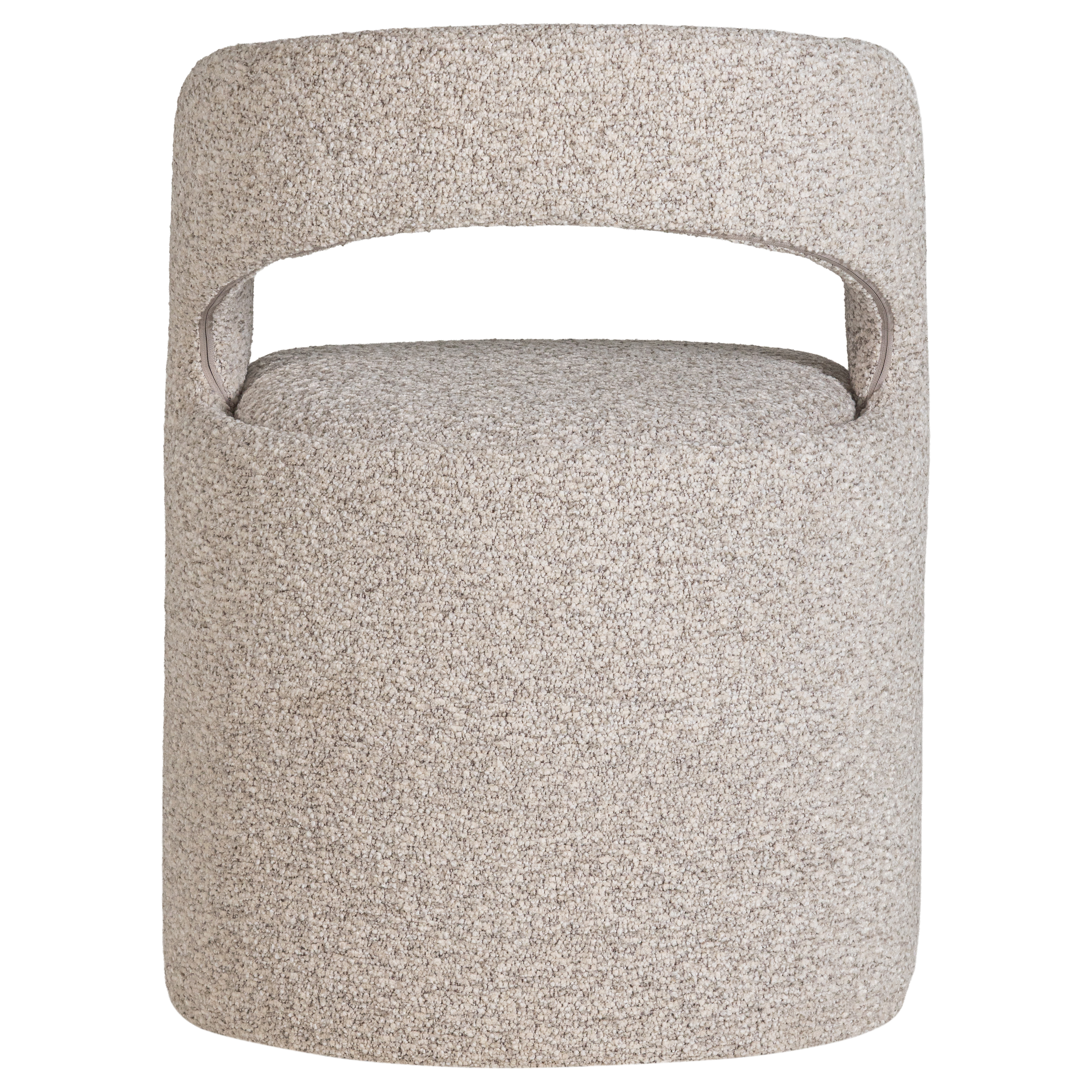 377995-N_04_VS_Lanor_eetkamerstoel_grove_boucle_naturel_B1.png?auto=webp&format=png&width=1500&height=1500
