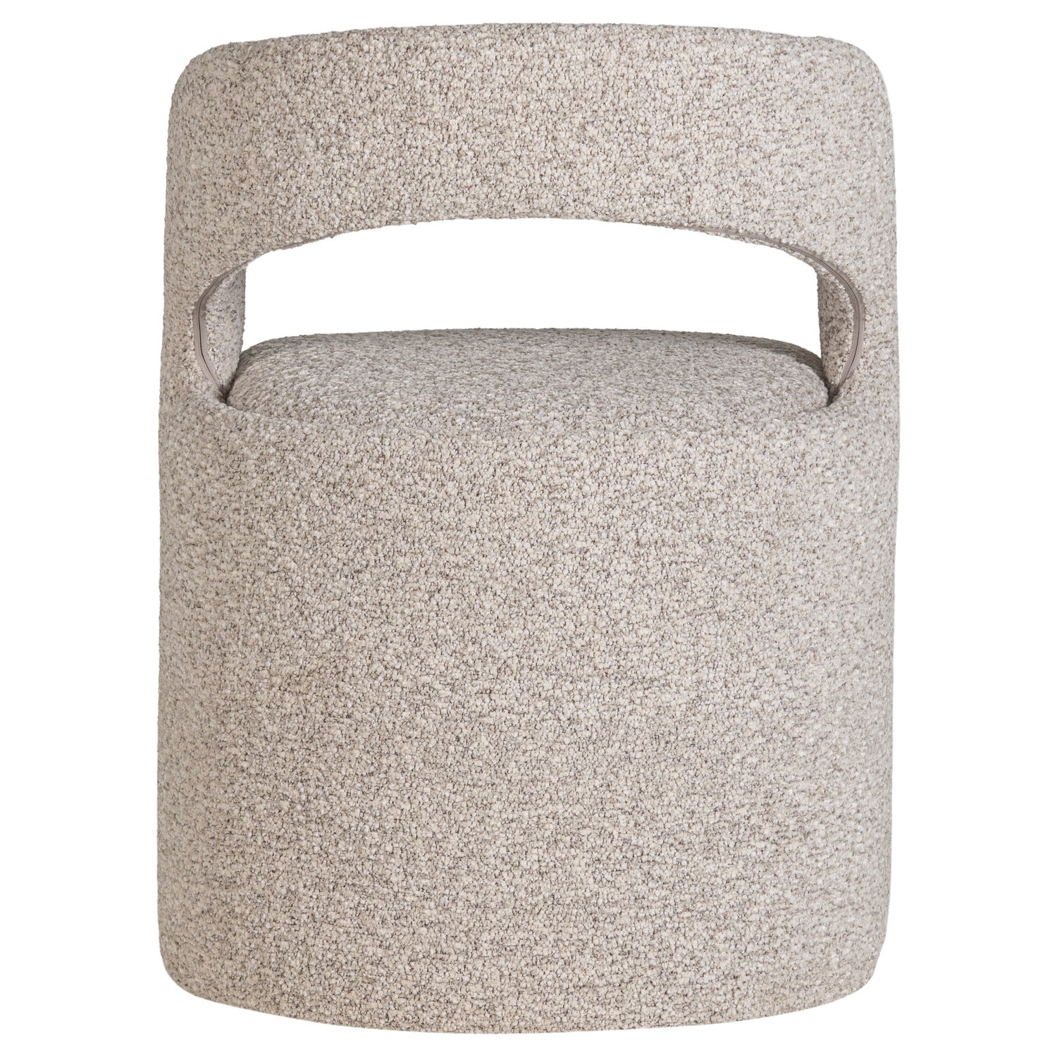 377995-N_04_VS_Lanor_eetkamerstoel_grove_boucle_naturel_B1.png?auto=webp&format=png&width=1500&height=1500