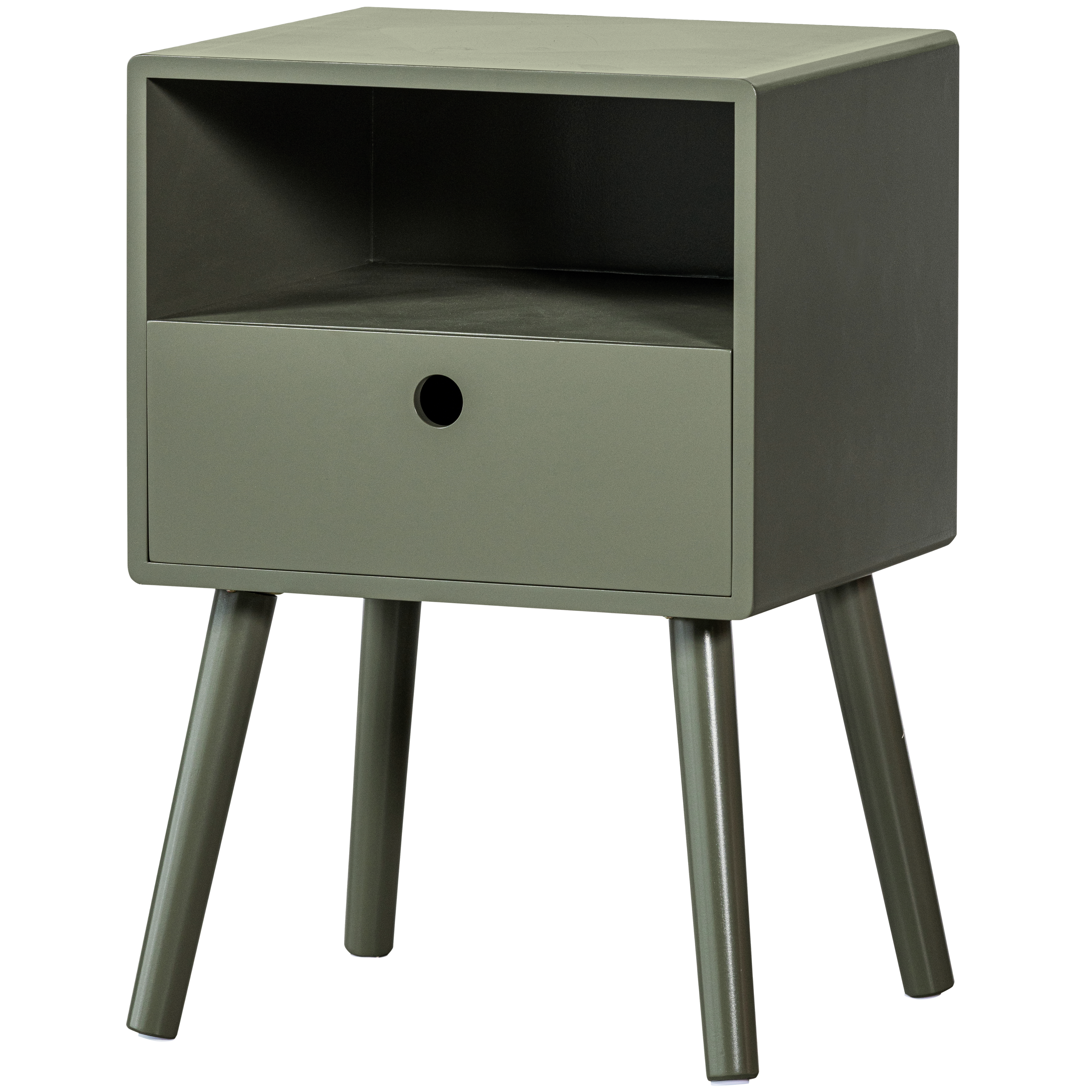 374004-W-02_VS_FA_Ozzy_nachtkastje_hout_warmgroen_SA.png?auto=webp&format=png&width=1500&height=1500