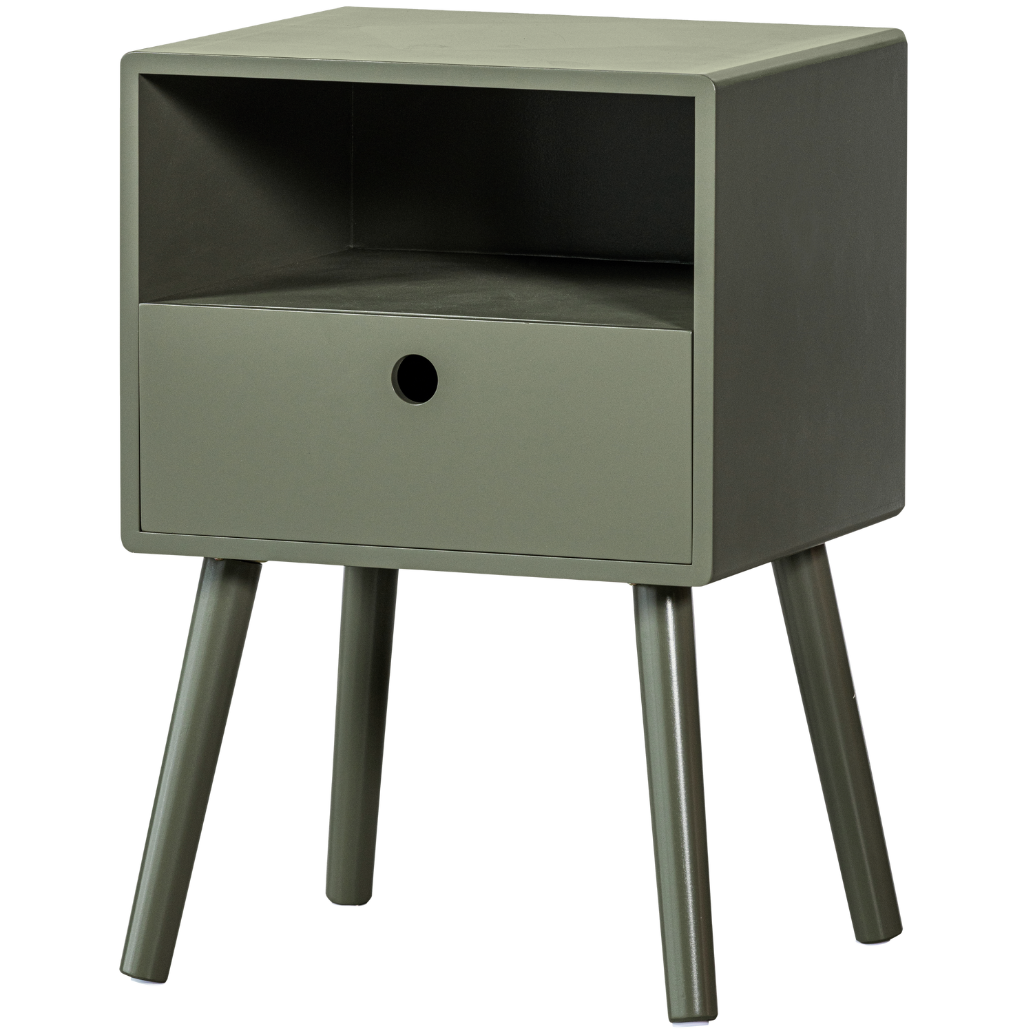 374004-W-02_VS_FA_Ozzy_nachtkastje_hout_warmgroen_SA.png?auto=webp&format=png&width=1500&height=1500