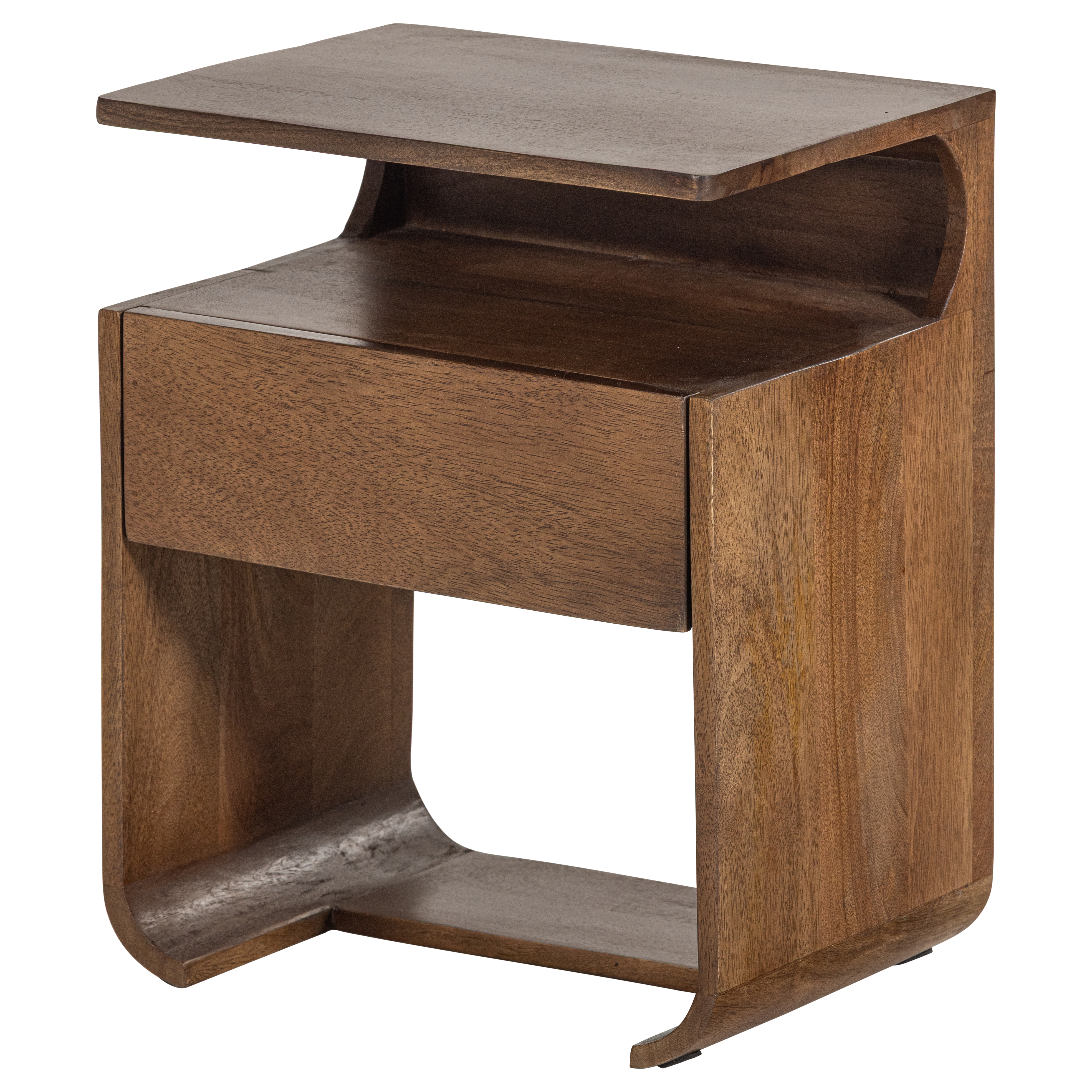377971-B_02_VS_Zalu_nachtkastje_magohout_bruin_FA.png?auto=webp&format=png&width=1500&height=1500