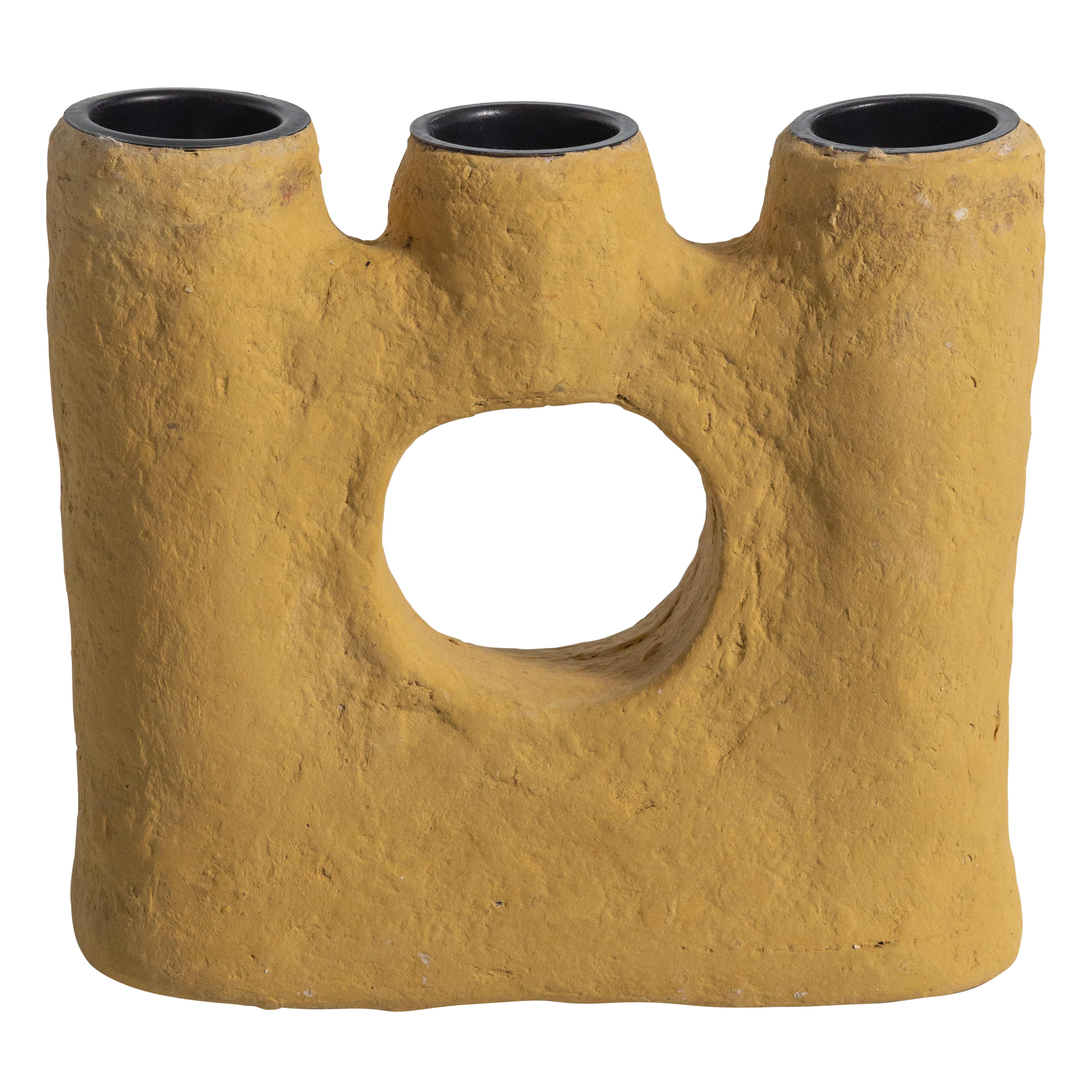 377844-Z_02_VS_ES_Aven_kandelaar_papier_mache_zand_F1.png?auto=webp&format=png&width=1500&height=1500