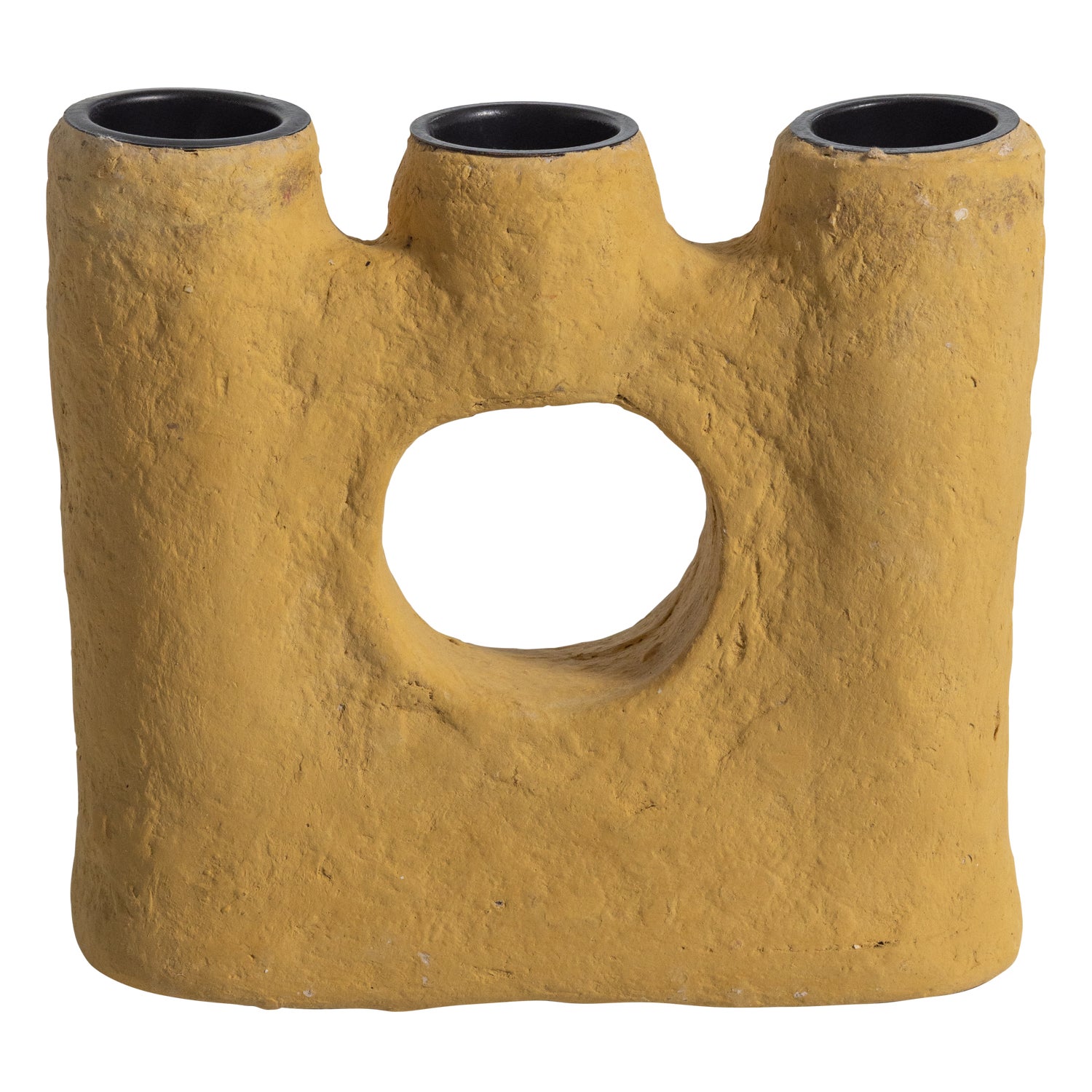 377844-Z_02_VS_ES_Aven_kandelaar_papier_mache_zand_F1.png?auto=webp&format=png&width=1500&height=1500
