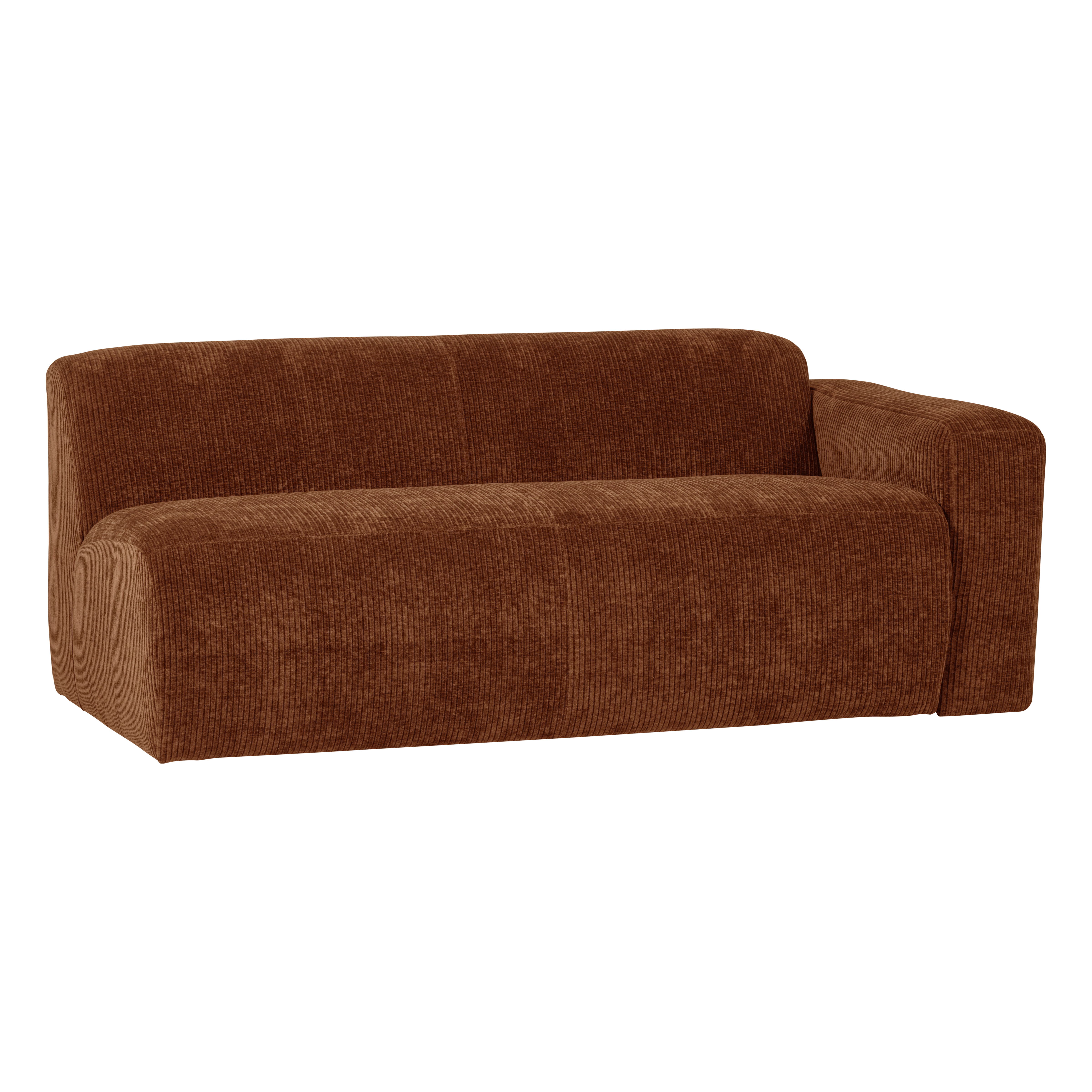 378027-R_03_VS_WP_Mojo_Base_2_zis_element_arm_rechts_ribstof_roestbruin_F2.png?auto=webp&format=png&width=1500&height=1500