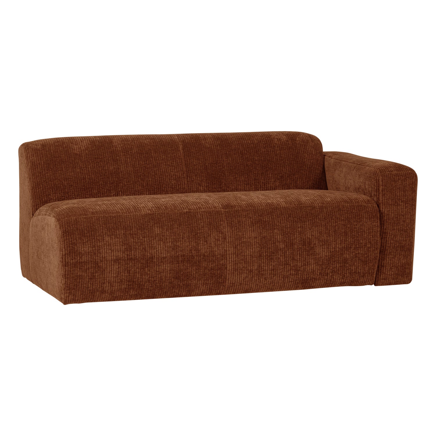 378027-R_03_VS_WP_Mojo_Base_2_zis_element_arm_rechts_ribstof_roestbruin_F2.png?auto=webp&format=png&width=1500&height=1500