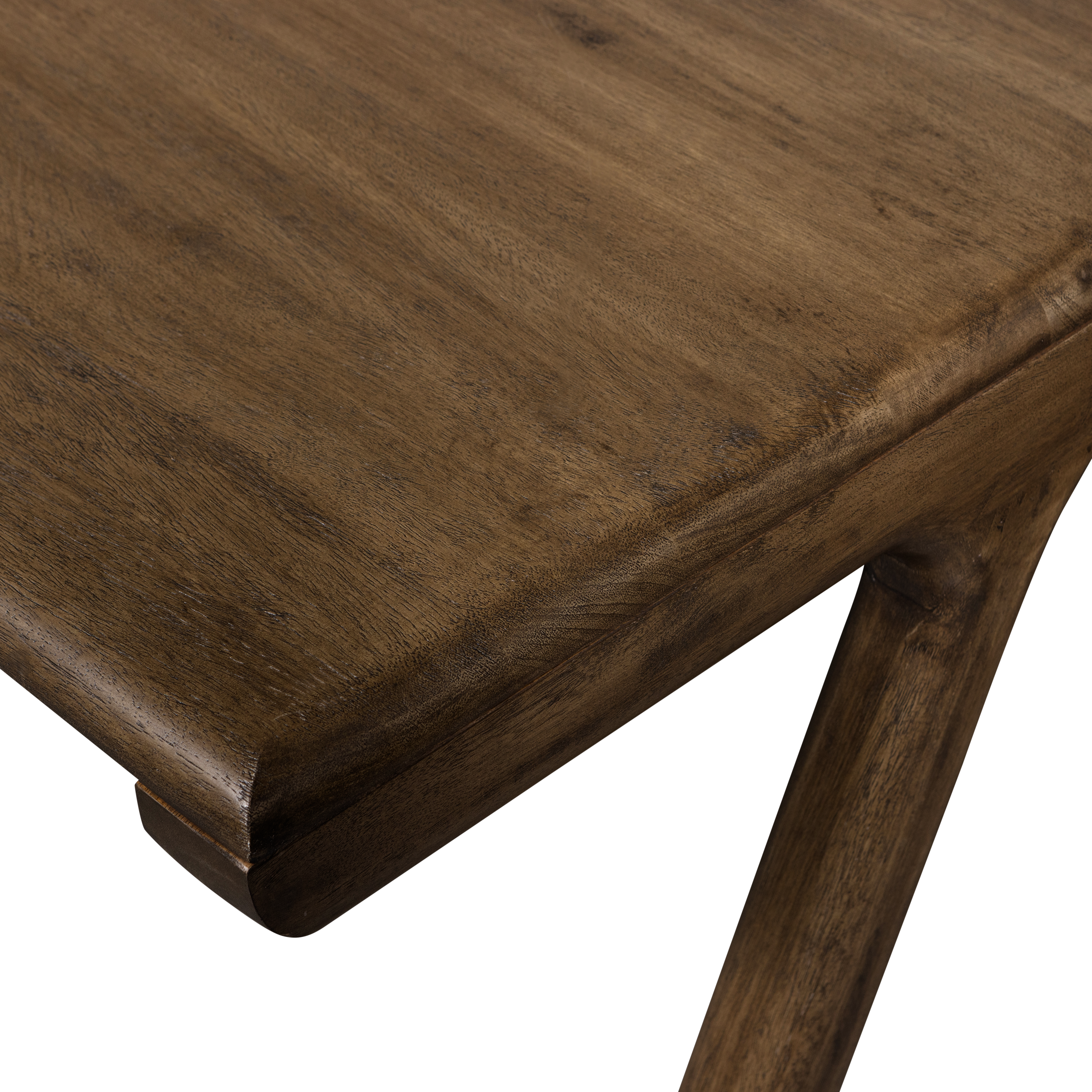 801411-W-01_VS_BP_Tug_bureau_mango_walnoot_detail.png?auto=webp&format=png&width=1500&height=1500