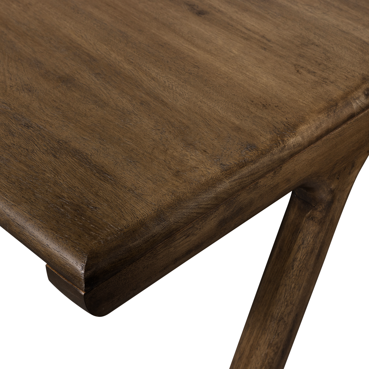 801411-W-01_VS_BP_Tug_bureau_mango_walnoot_detail.png?auto=webp&format=png&width=1500&height=1500