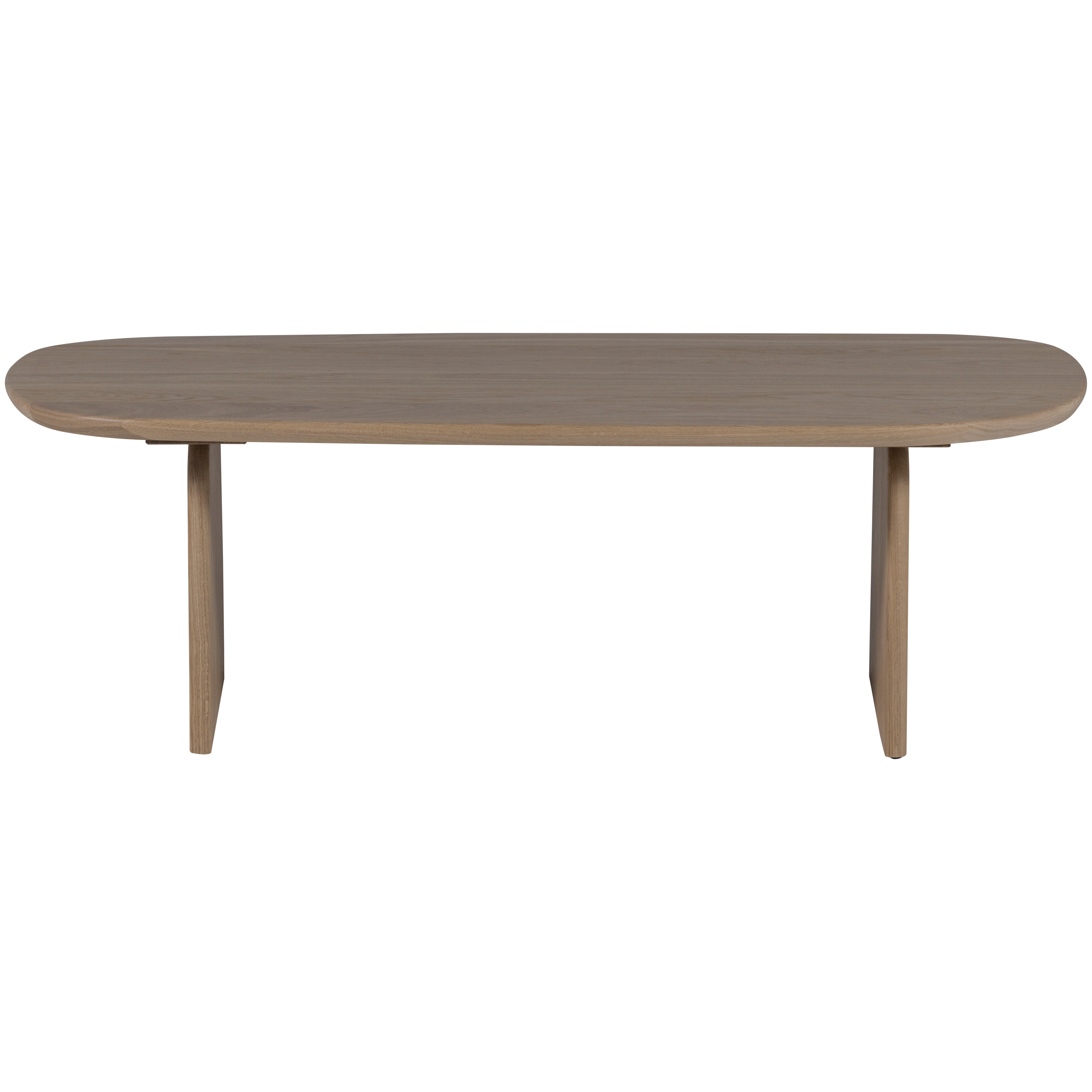 Salontafel 110 cm