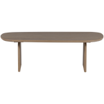 Salontafel 110 cm