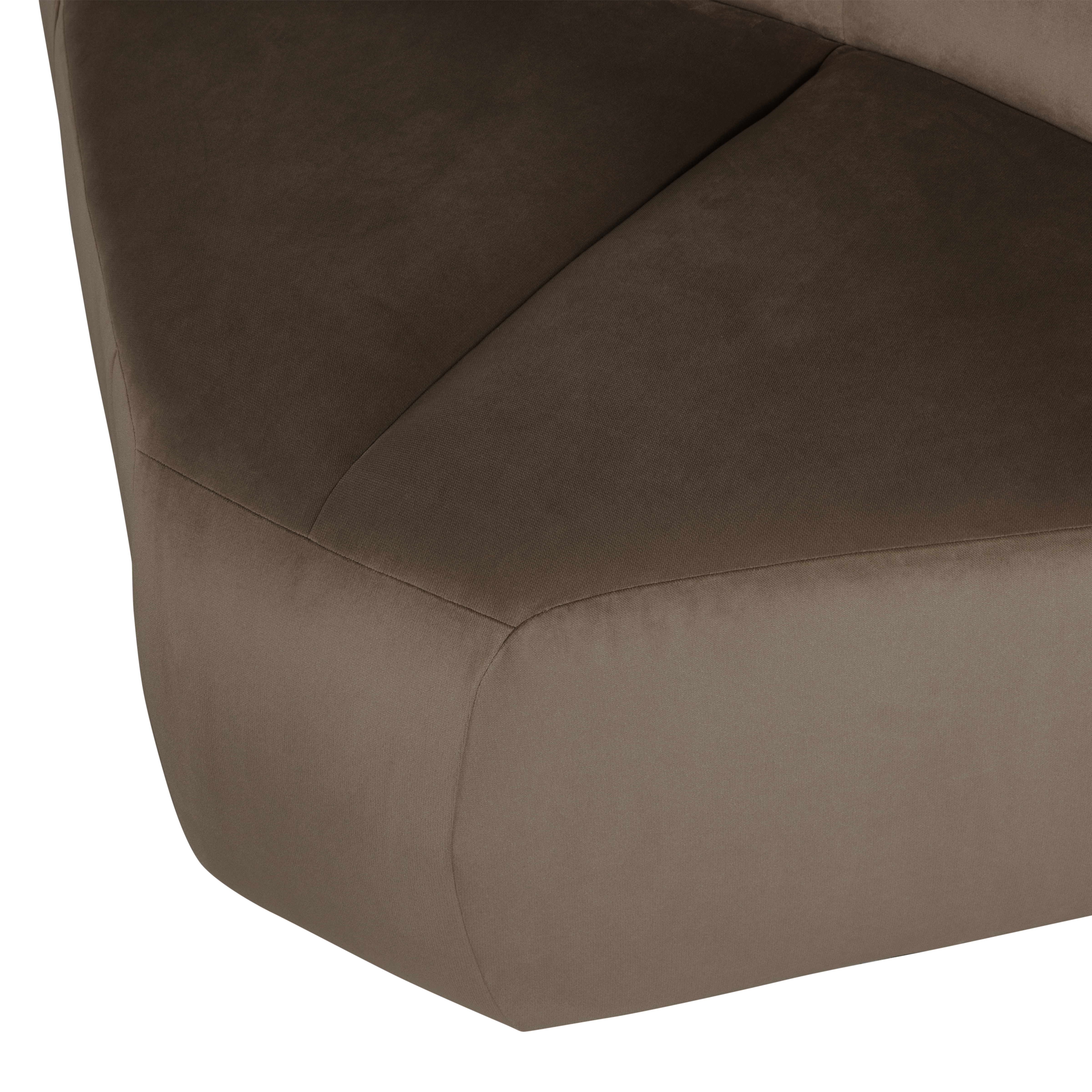378458-VT_06_VS_WP_Mojo_hoekelement_rond_velvet_taupe_C1.png?auto=webp&format=png&width=1500&height=1500