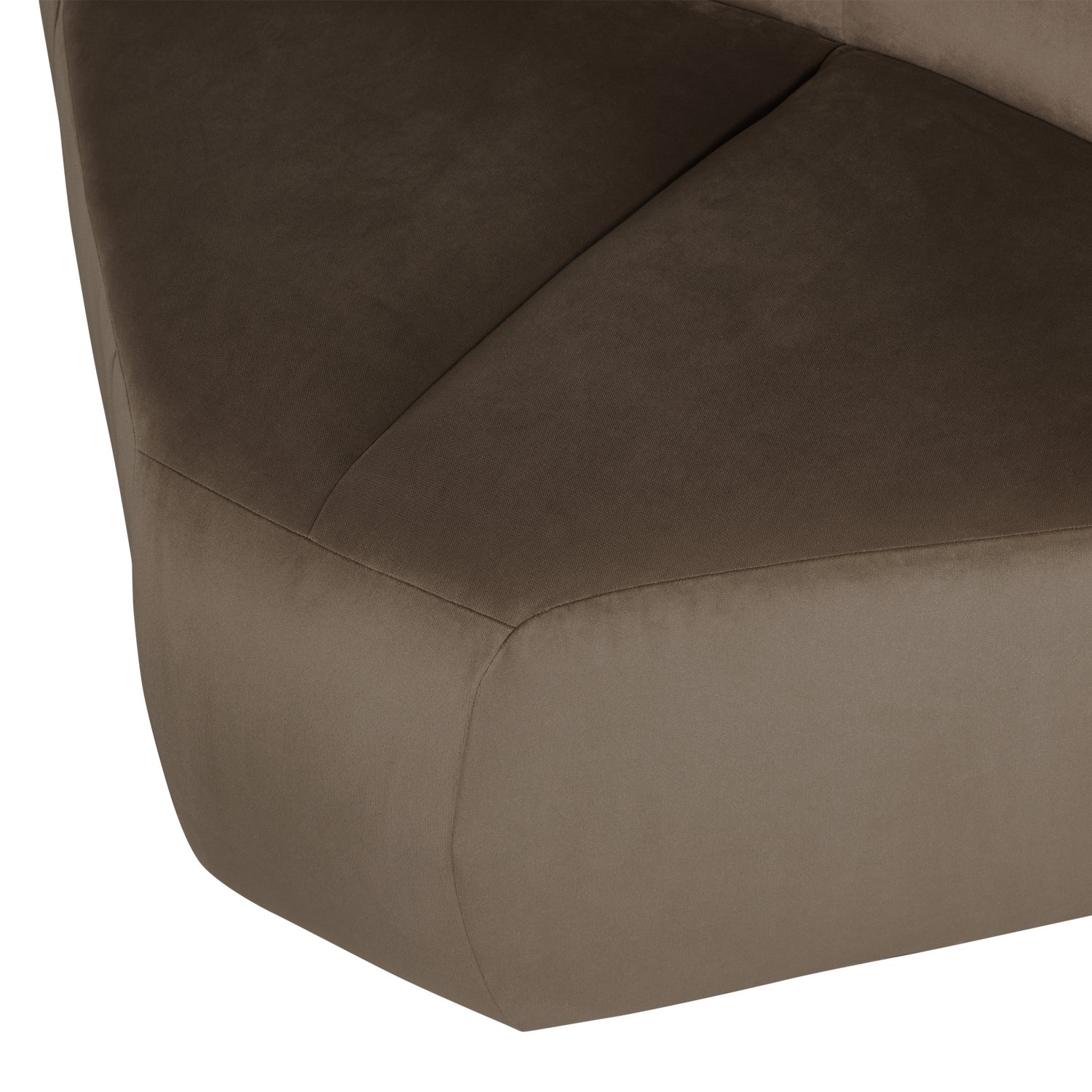 378458-VT_06_VS_WP_Mojo_hoekelement_rond_velvet_taupe_C1.png?auto=webp&format=png&width=1500&height=1500