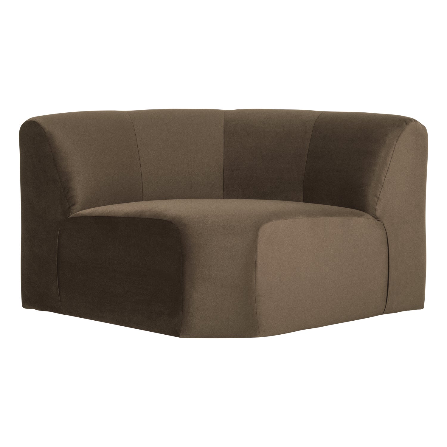 378028-VT_01_VS_WP_Mojo_Base_hoekelement_rond_velvet_taupe_F1.png?auto=webp&format=png&width=1500&height=1500