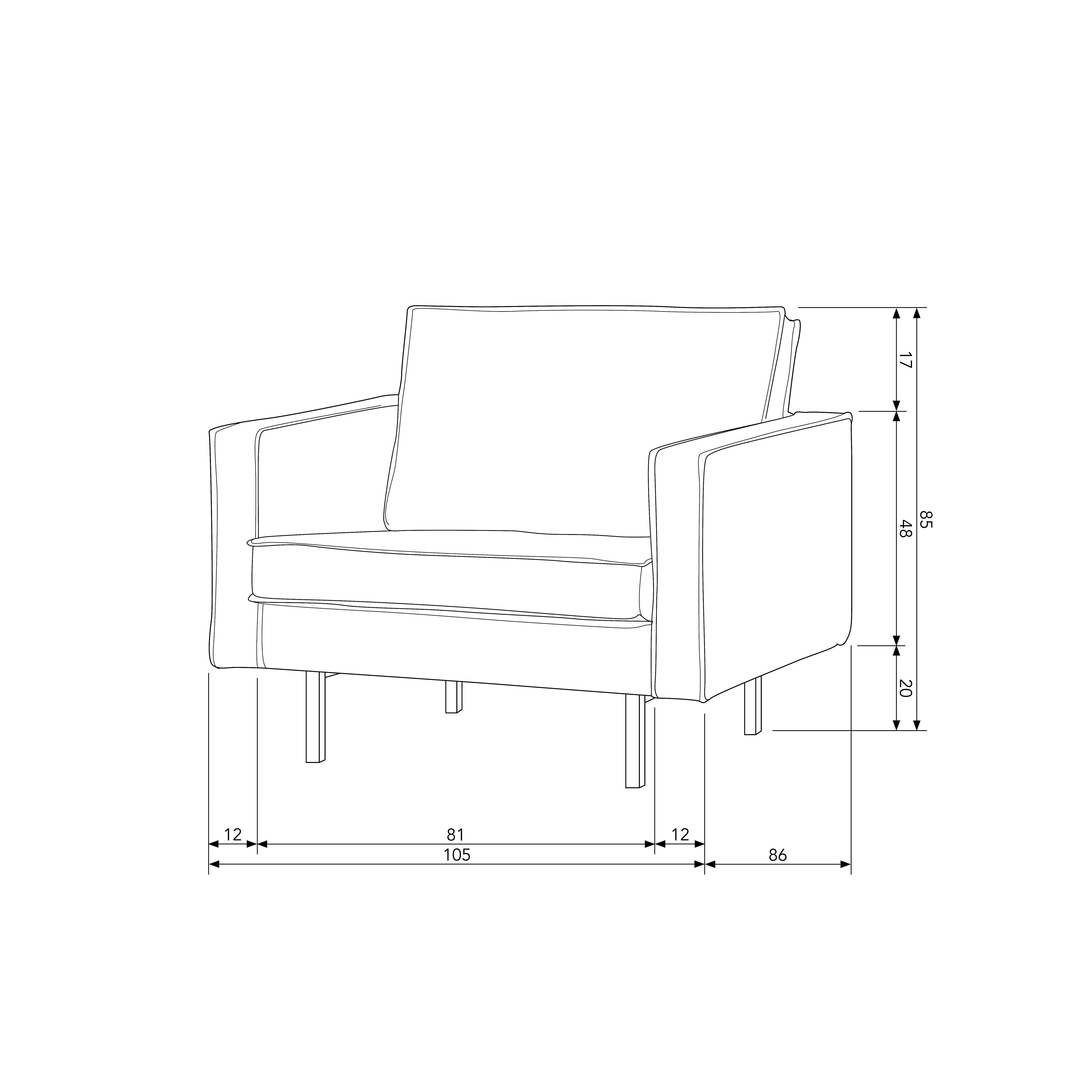 800541-Q-NA-G-79-53-45-206-205-198-162-156-14-132-126-12-105-50_BT_Rodeo_armchair.jpg?auto=webp&format=png&width=1500&height=1500